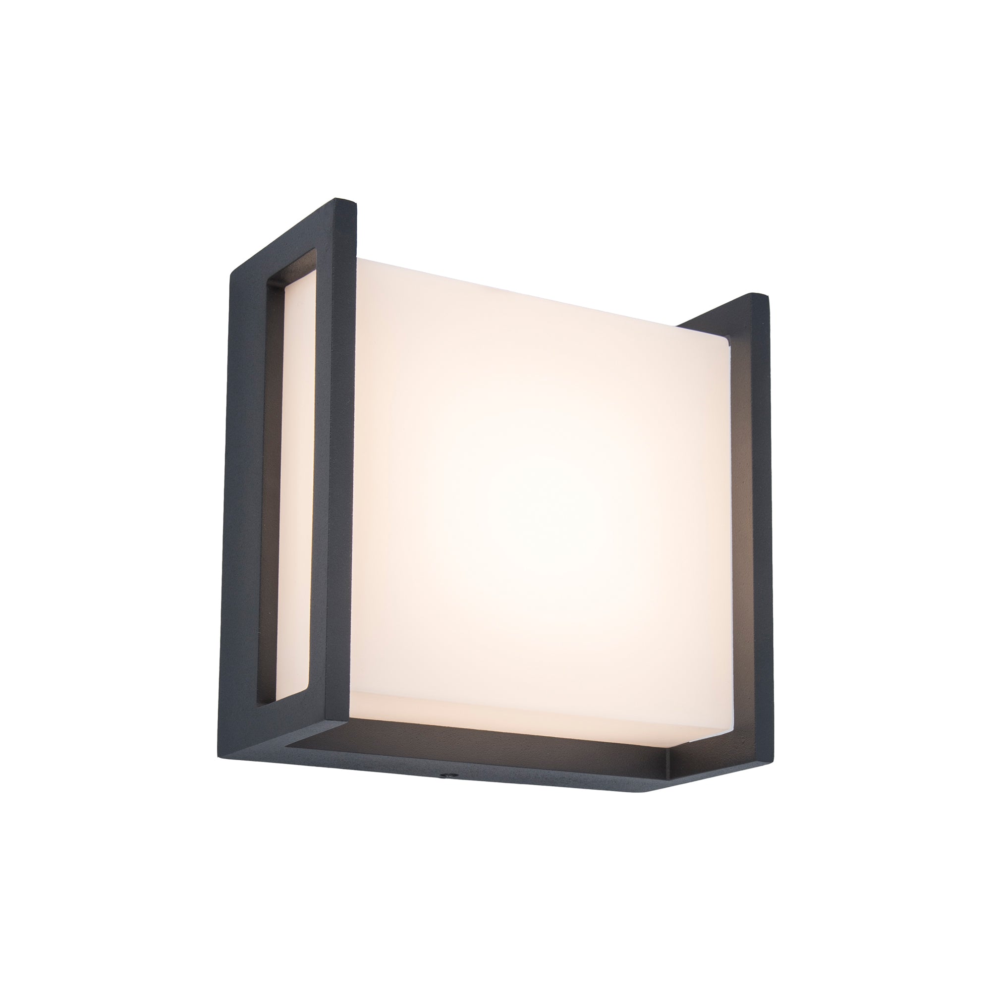QUBO - Qactus - LED rasvjeta