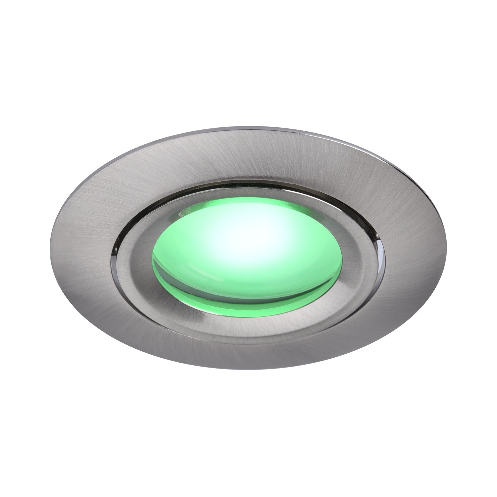 SCOP - Qactus - LED rasvjeta