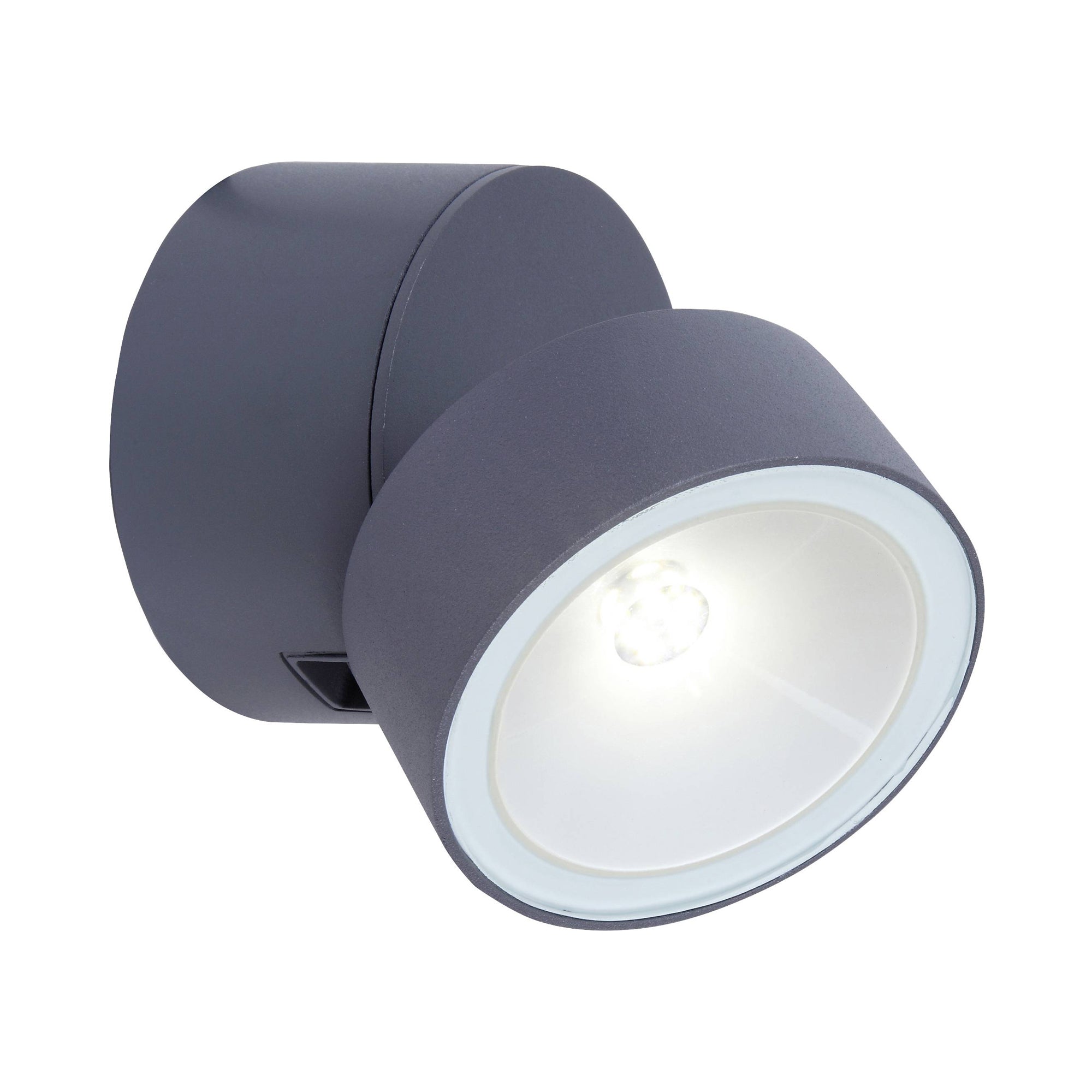 TRUMPET - Qactus - LED rasvjeta
