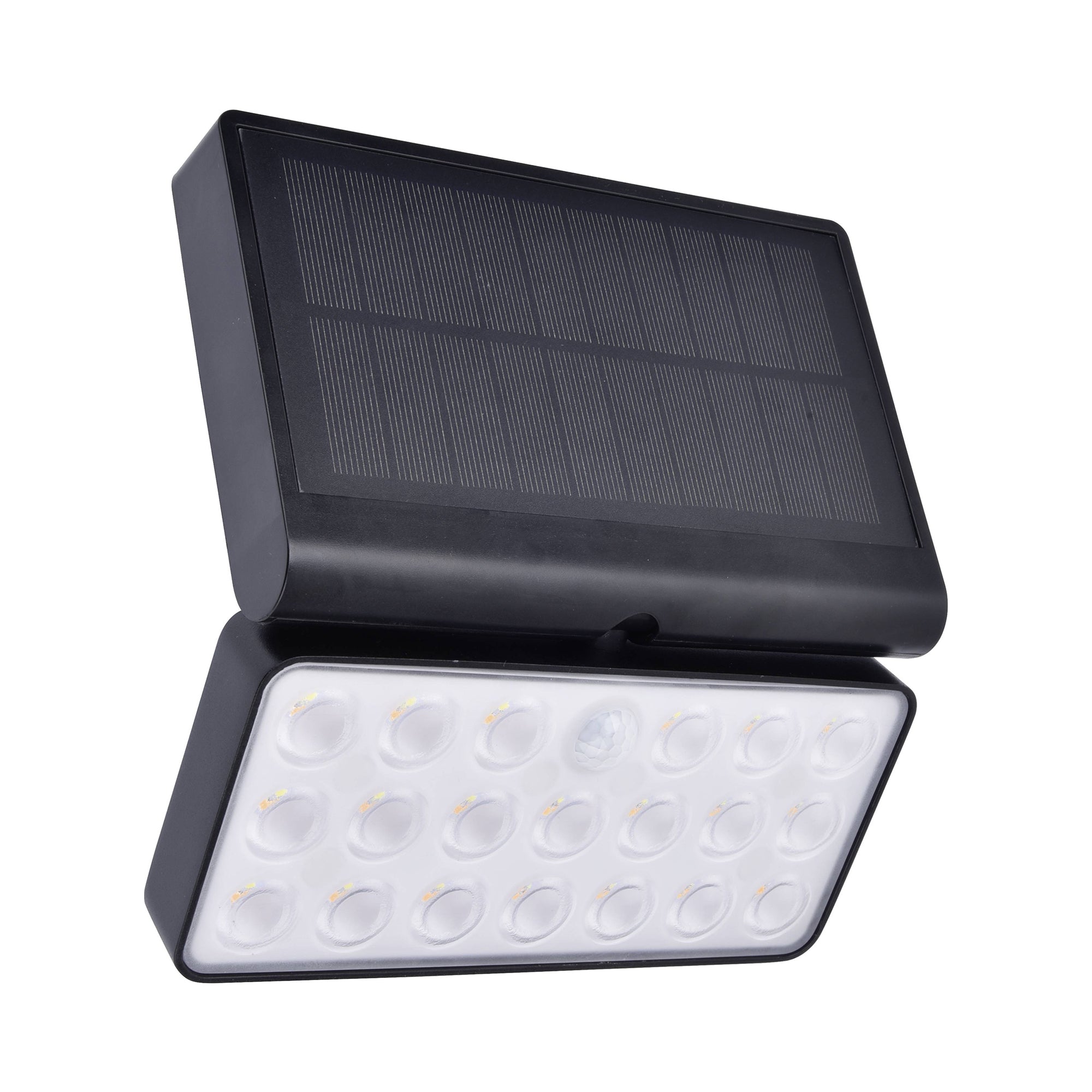 TUDA - Qactus - LED rasvjeta