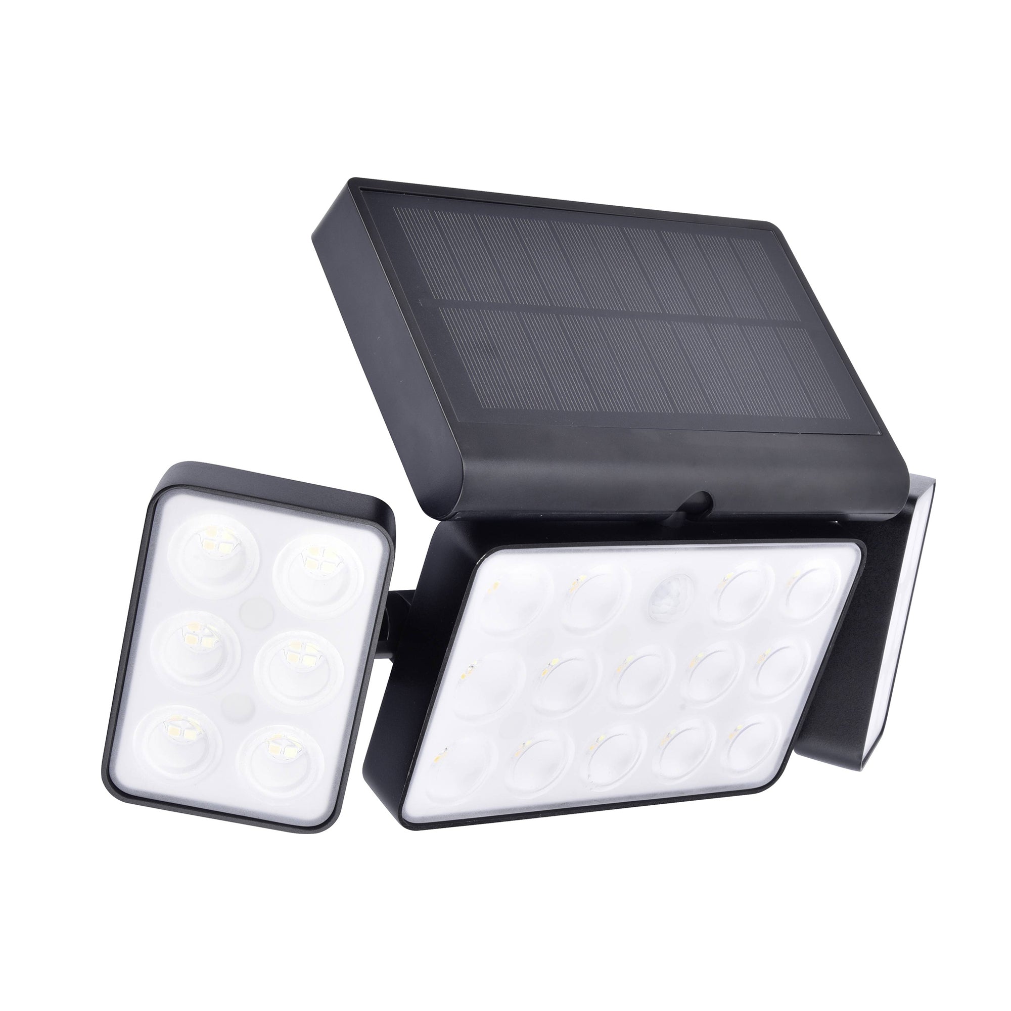 TUDA - Qactus - LED rasvjeta