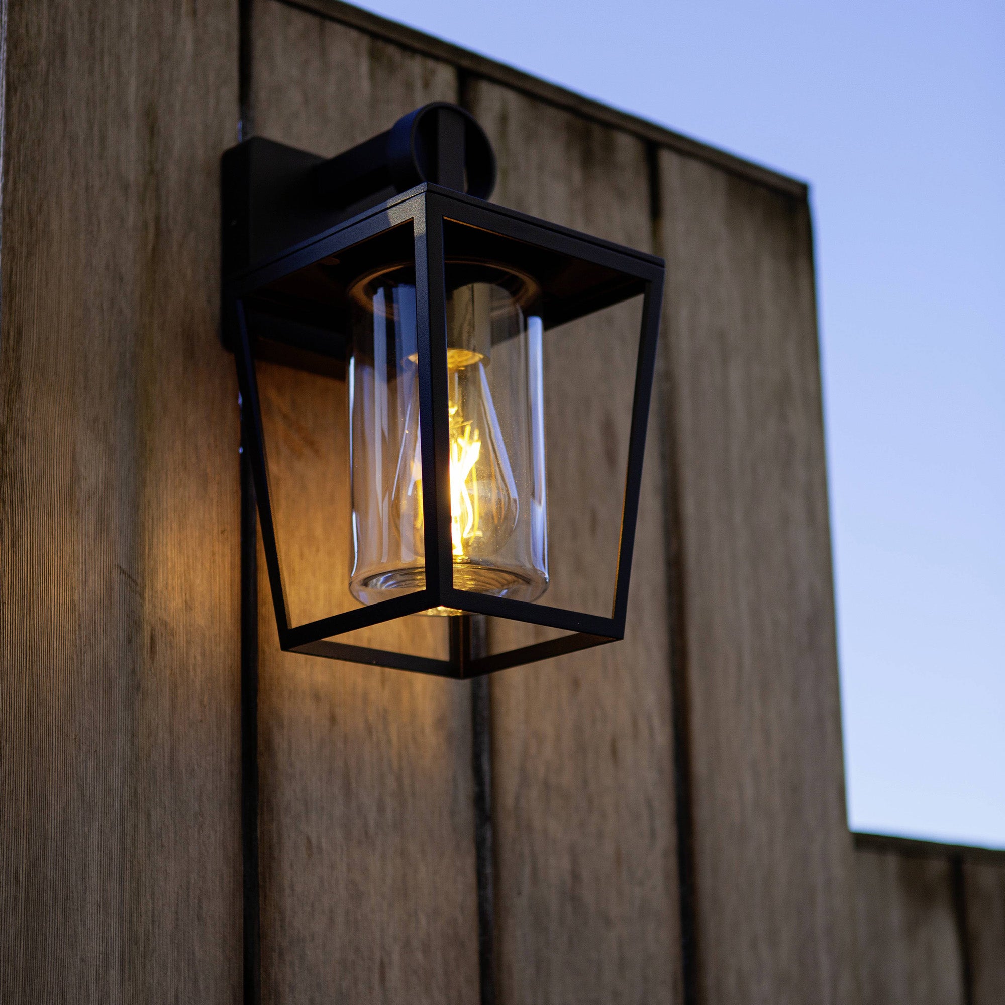 WEST - Qactus - LED rasvjeta