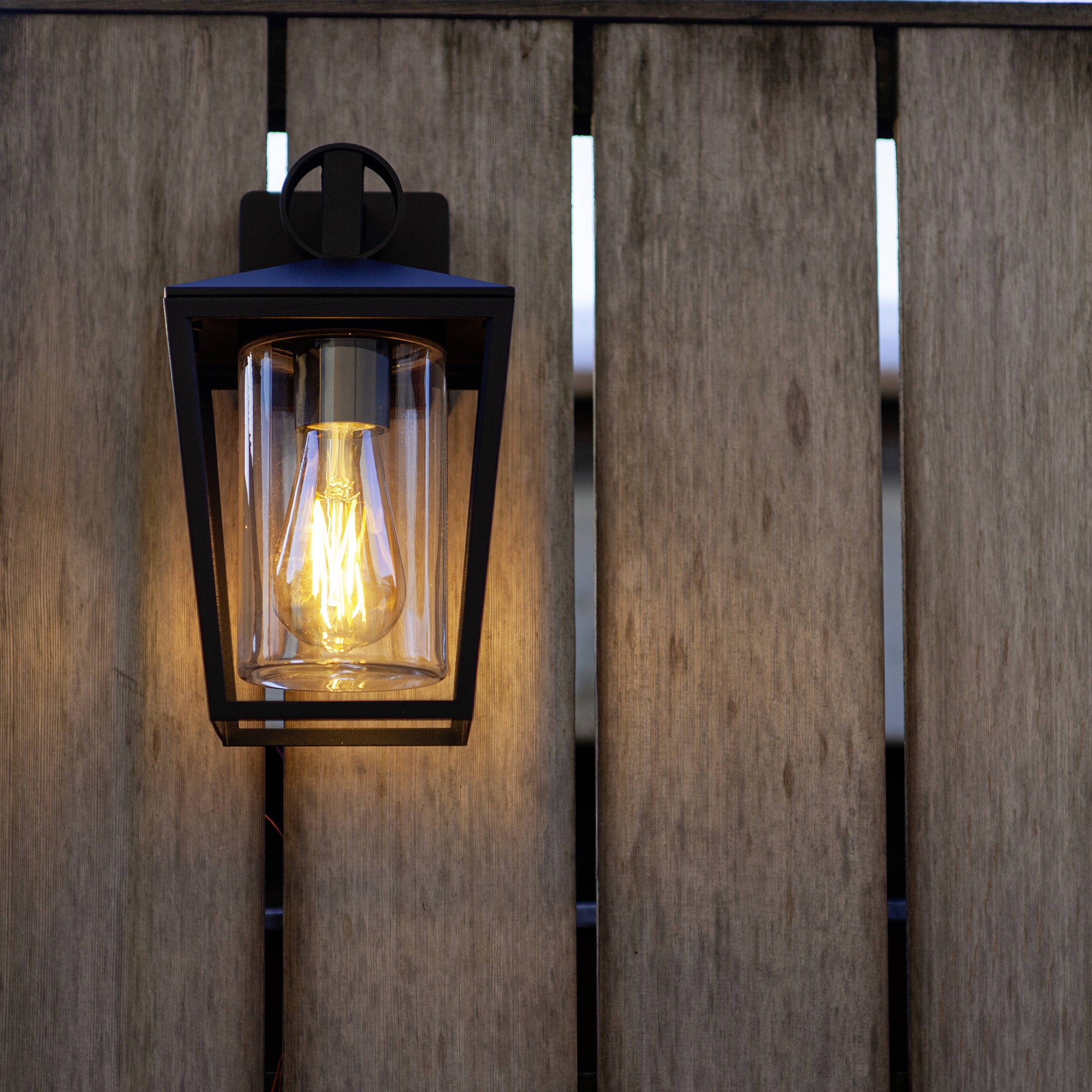 WEST - Qactus - LED rasvjeta