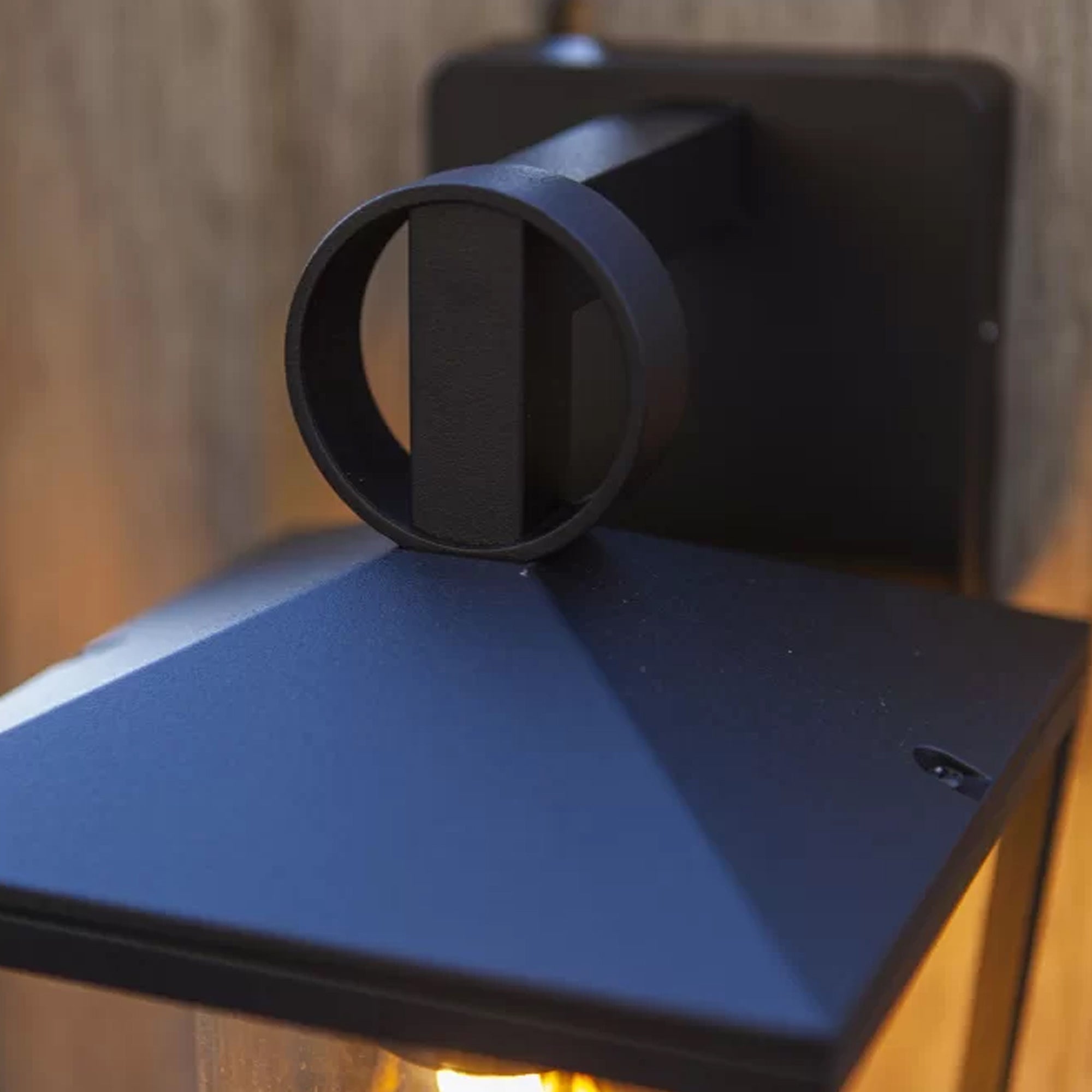 WEST - Qactus - LED rasvjeta