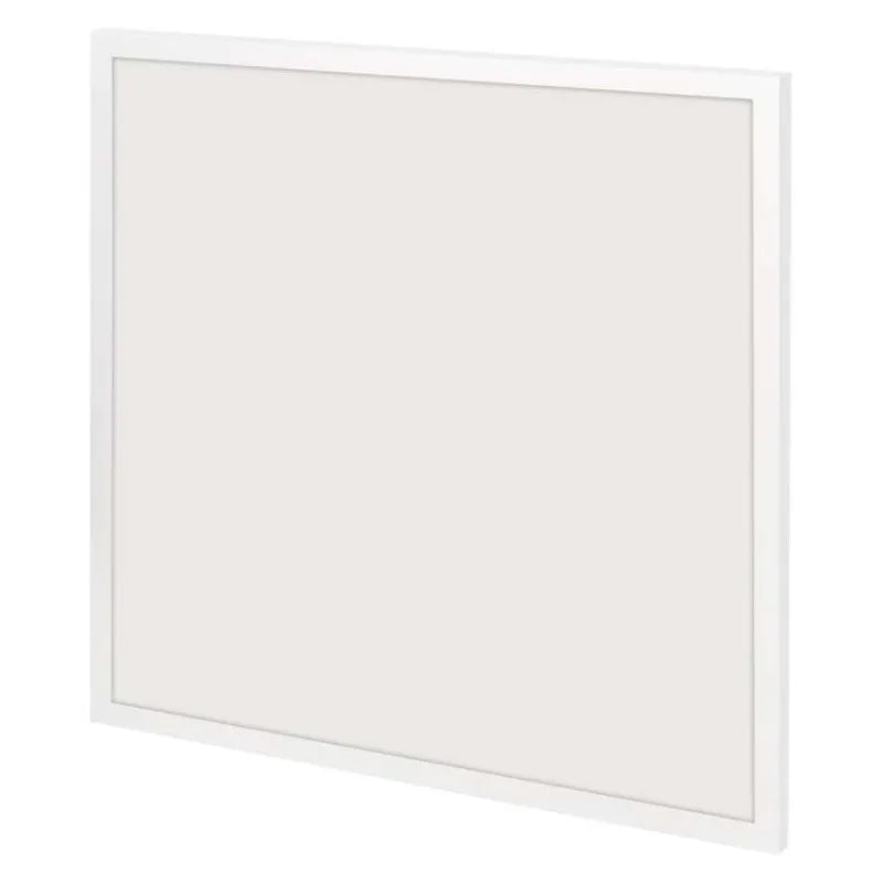 LED panel 60x60 BAXXO, nadgradni, bijeli, 36W, 4000K, UGR<22, IP20