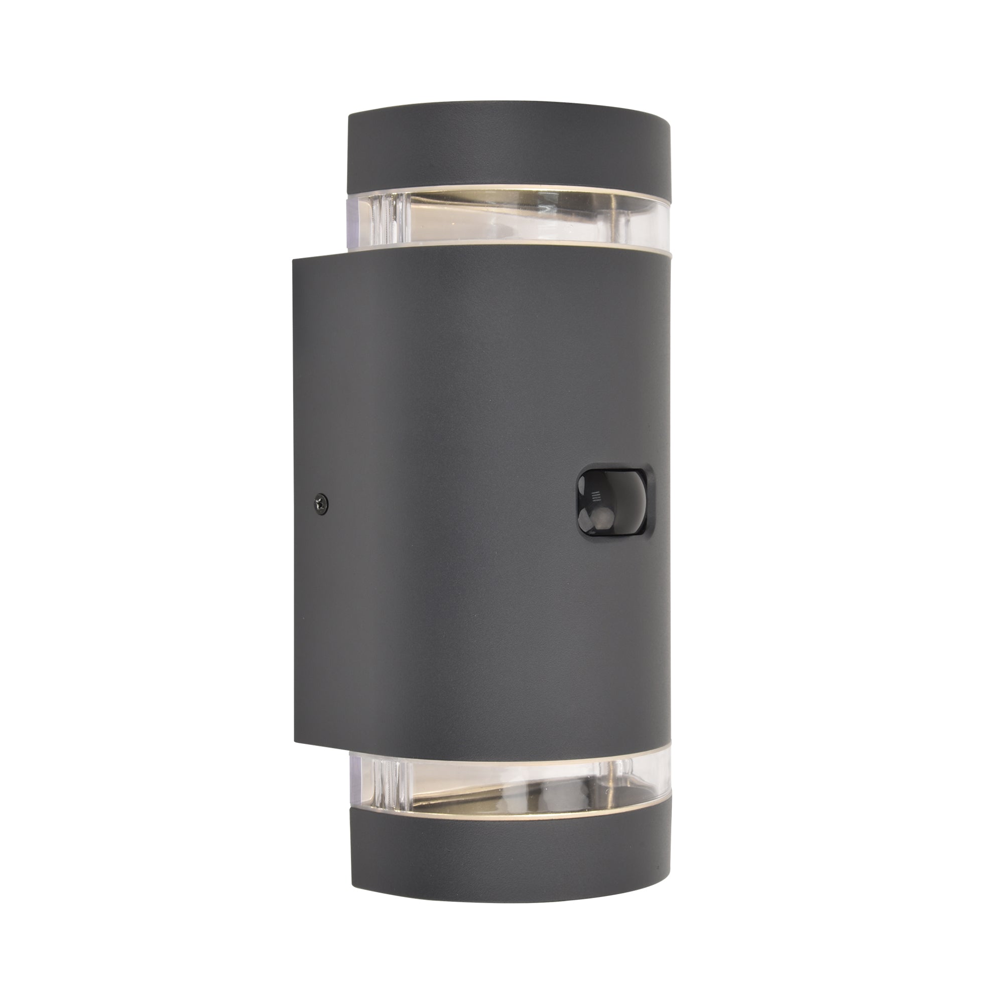 FOCUS zidna svjetiljka sa senzorom 2xGU10