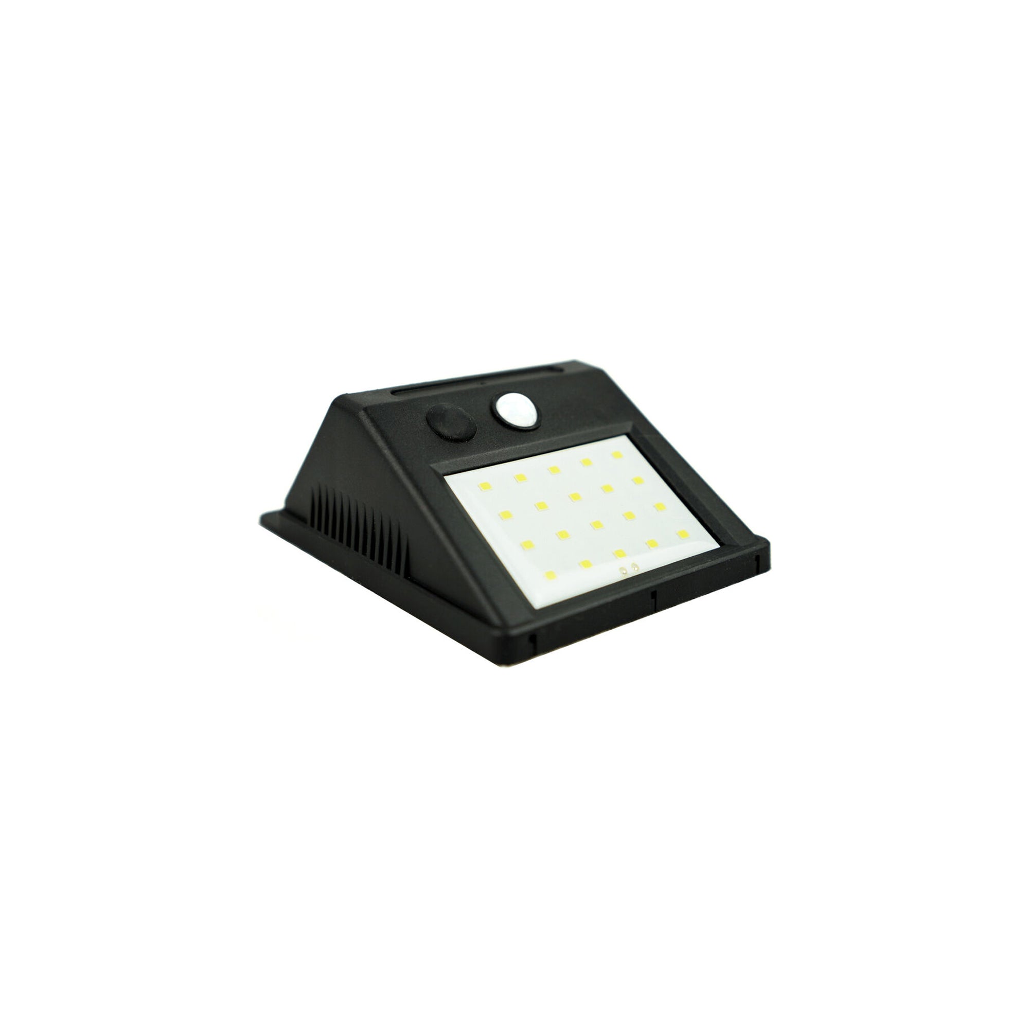 WS105 solarni LED reflektor 6000K