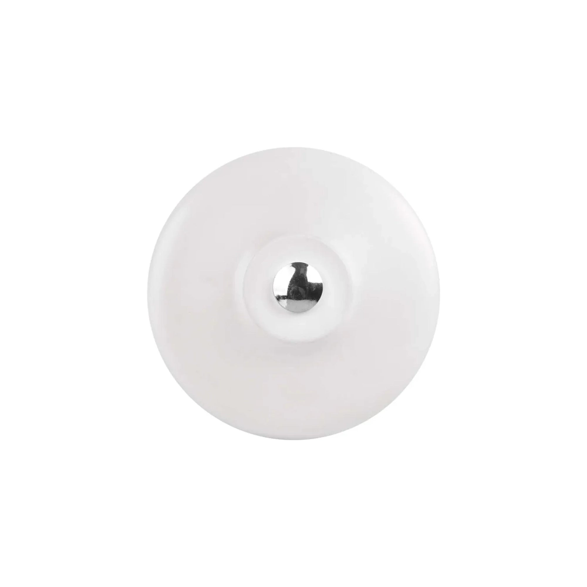 LED lampa za biljke GROW, bijela, 5W, 15 LED dioda, IP20