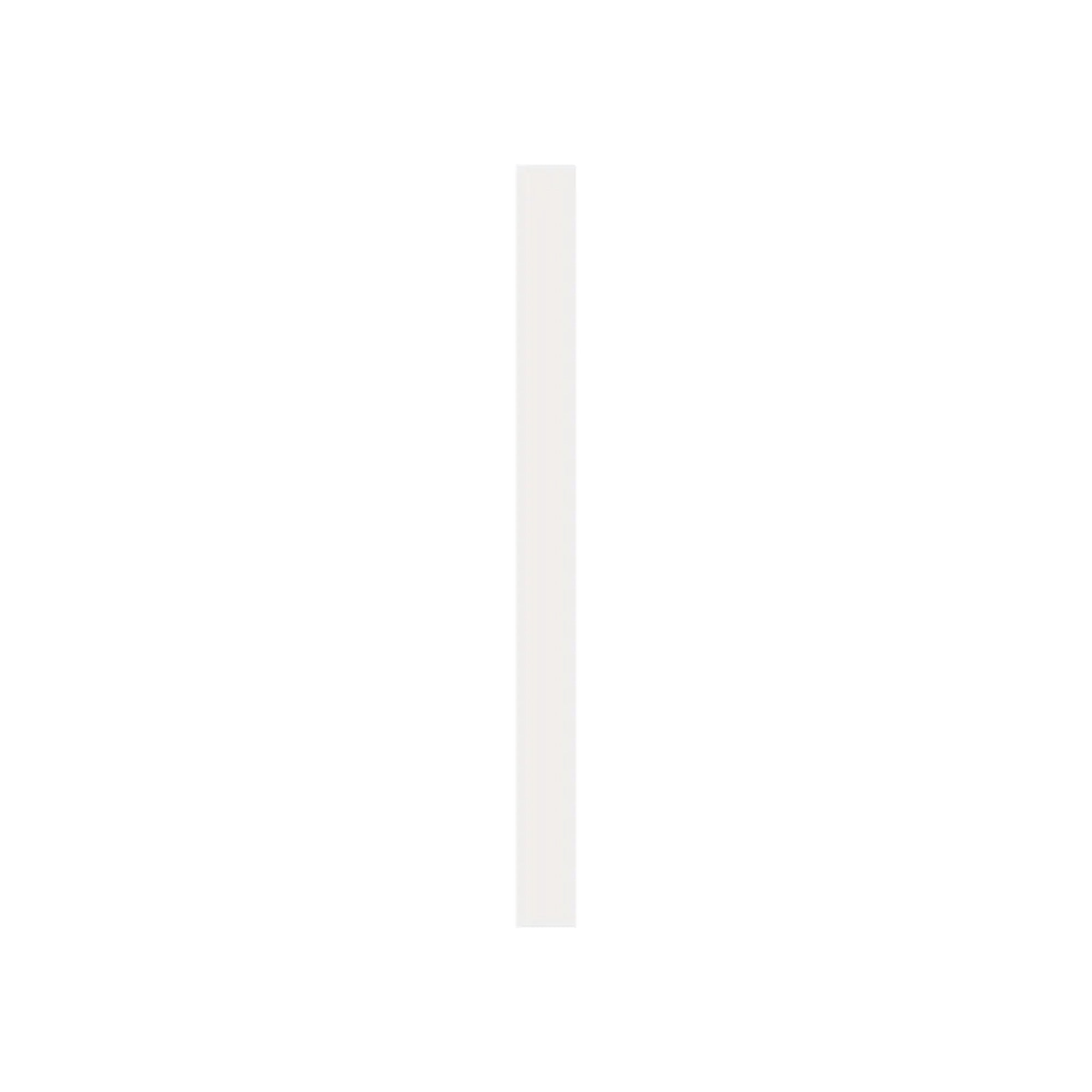 LED panel 60x60 BAXXO, nadgradni, bijeli, 36W, 4000K, UGR<19, IP20