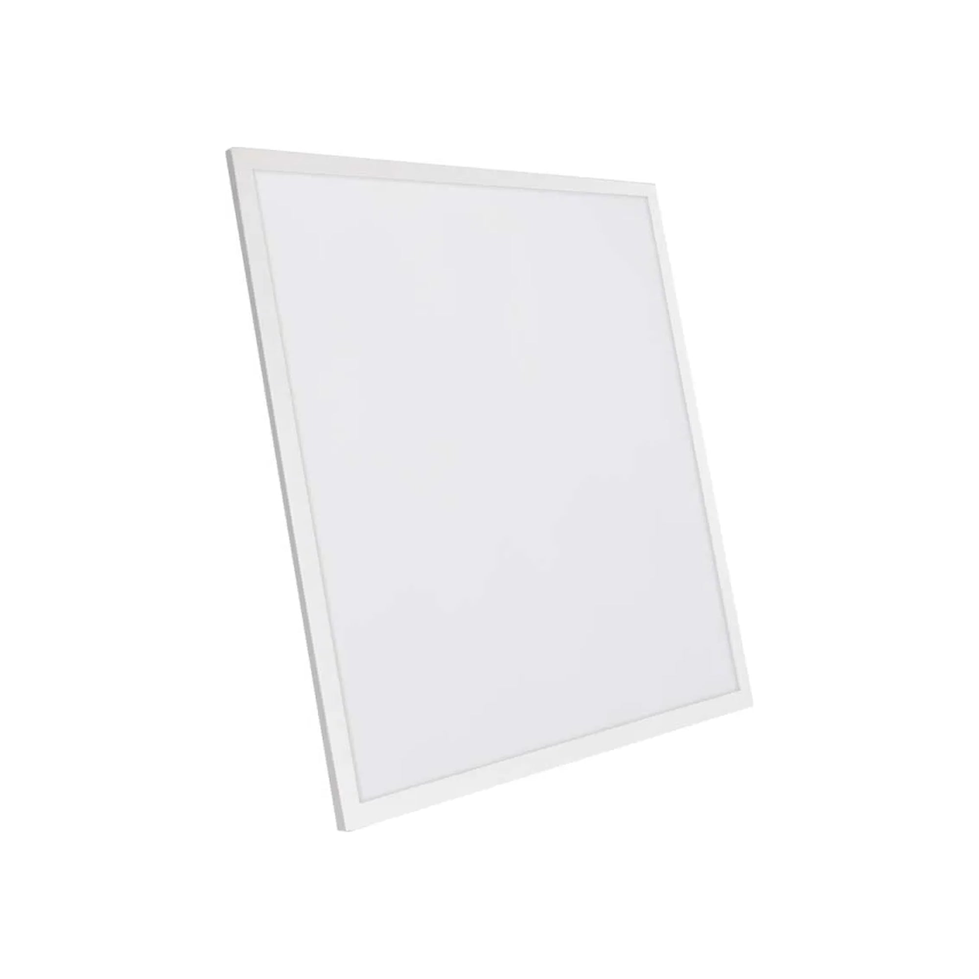 LEXXO LED panel 600x600, BackLit, 30W, 4000K, UGR<19