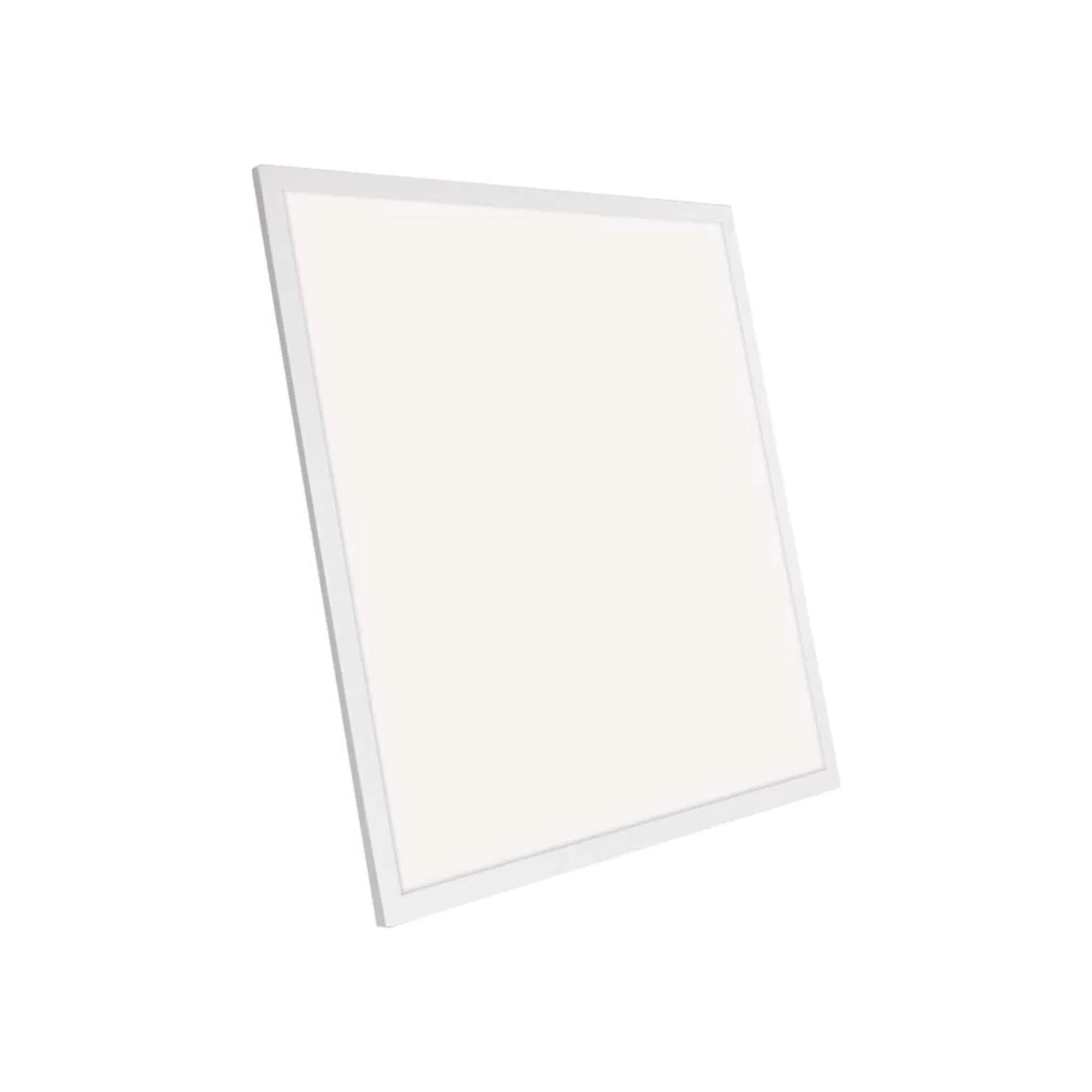 REXXO LED panel 600x600, BackLit, 36W, 4000K, UGR<22