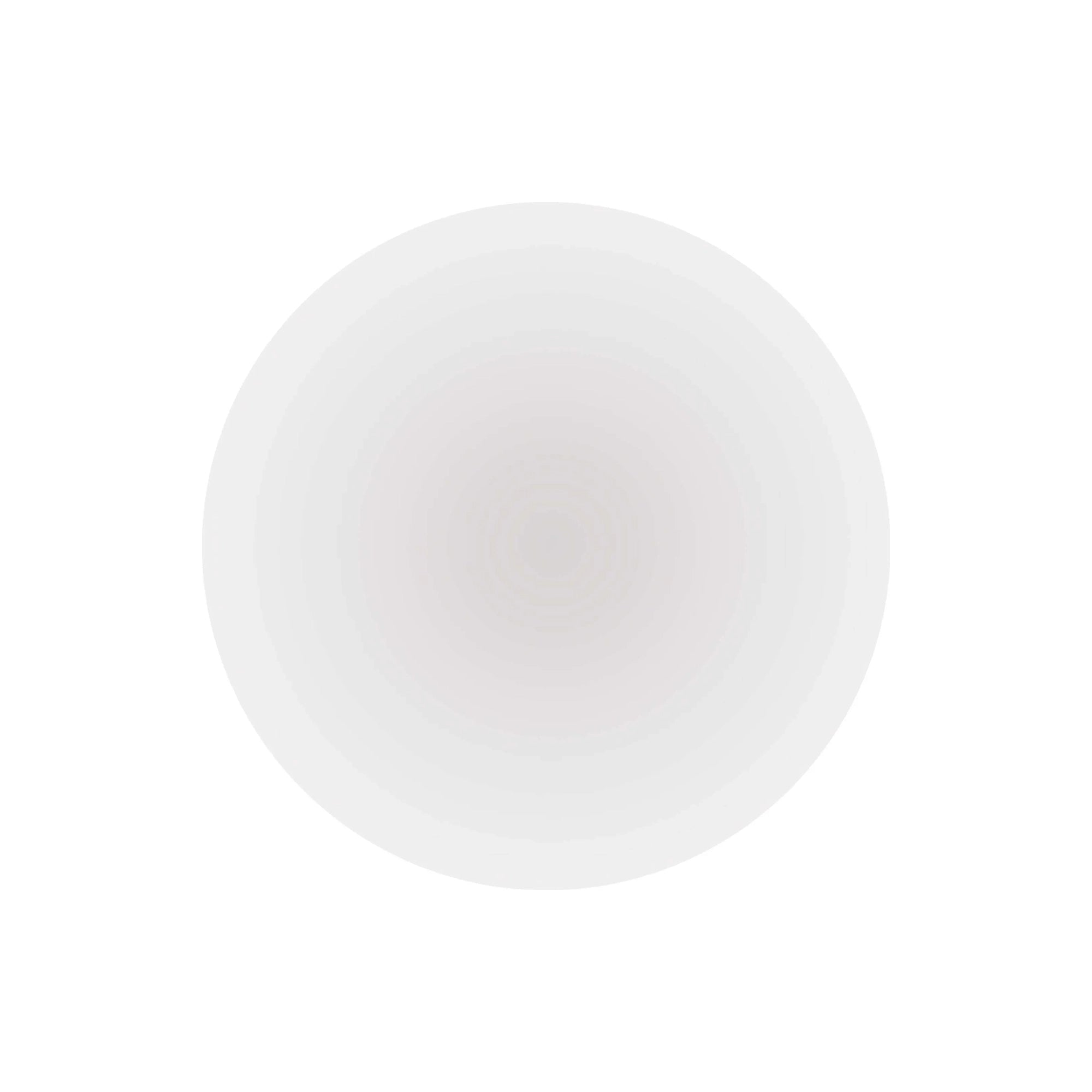 FIONI LED plafonjera, bijela, 18W, 4000K, IP44, Ø340mm