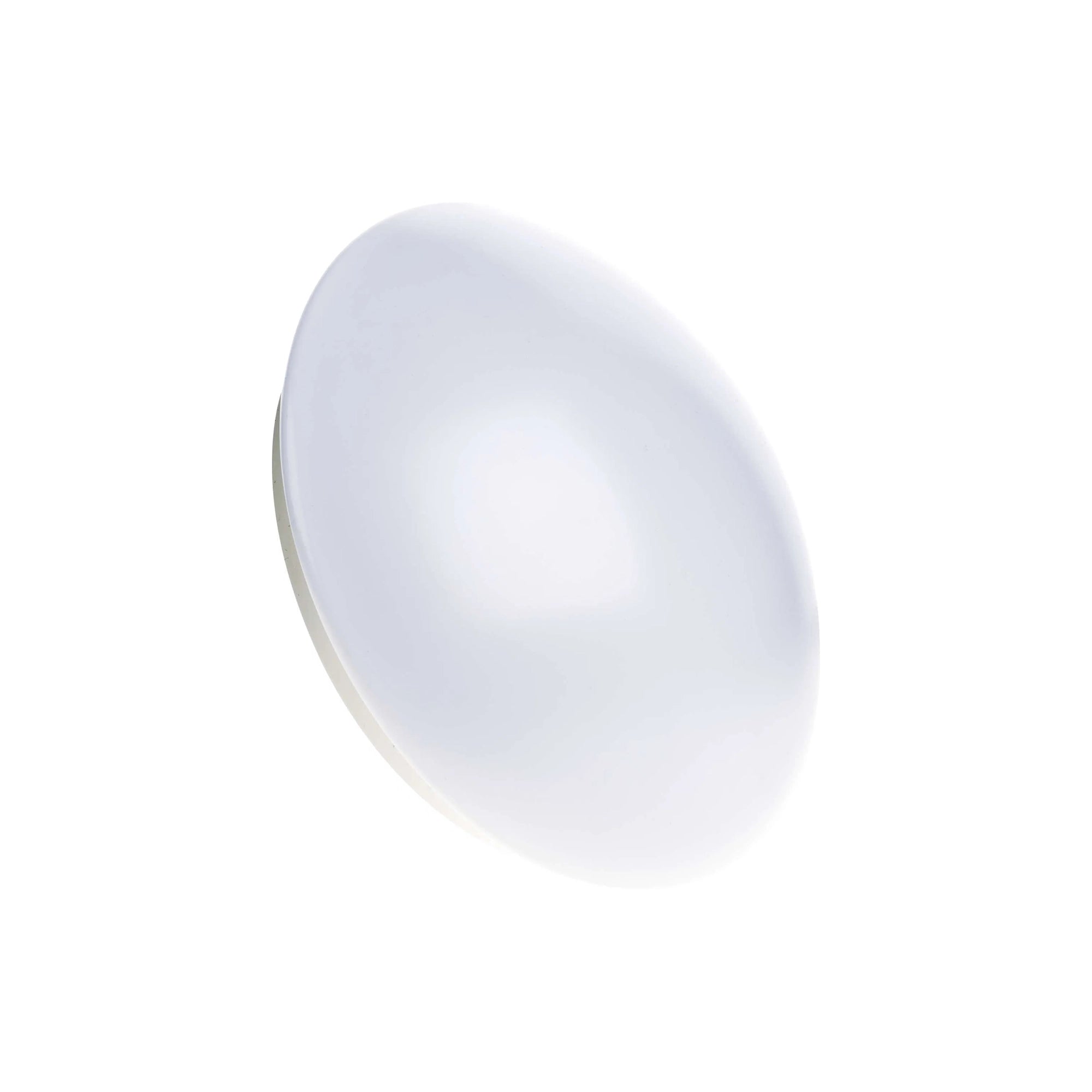 CORI LED plafonjera, senzor pokreta, bijela, 18W, 4000K, IP44, Ø360mm