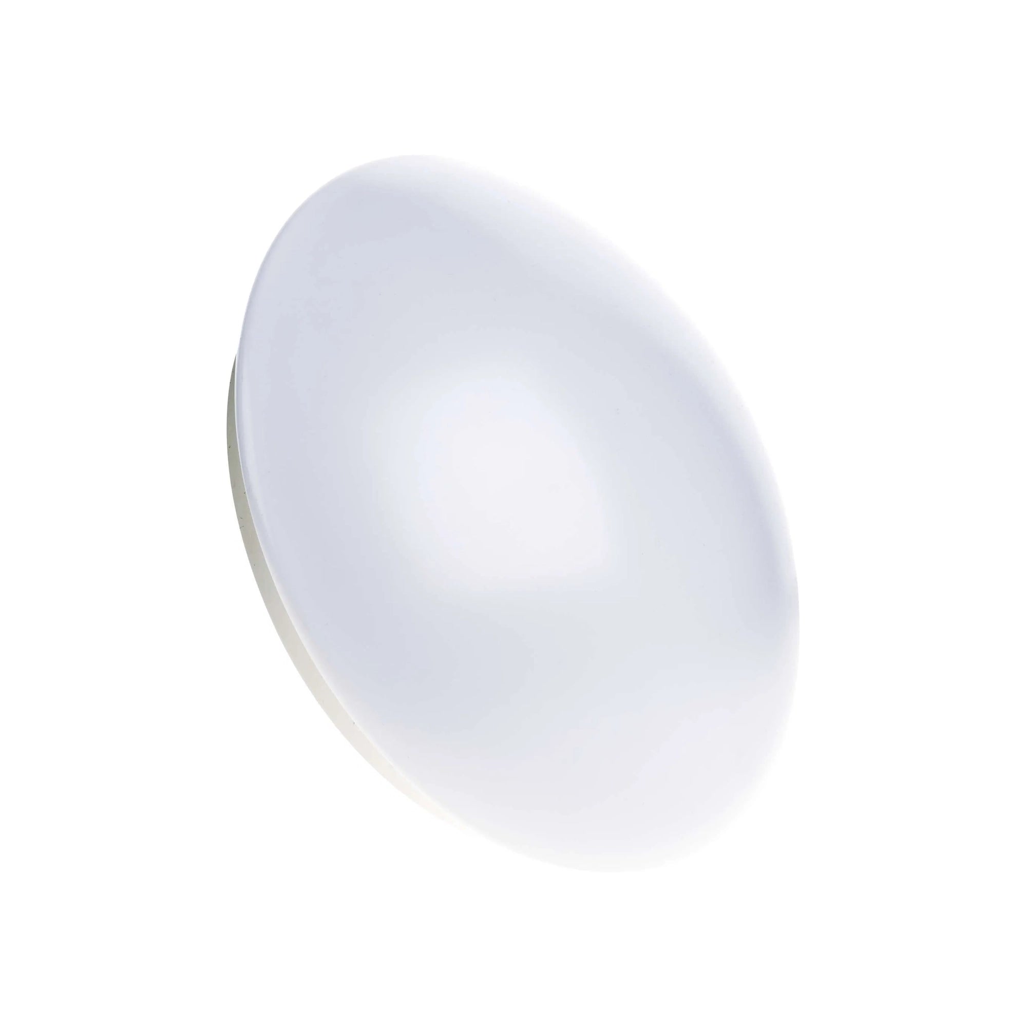 CORI LED plafonjera, senzor pokreta, bijela, 22W, 4000K, IP44, Ø410mm