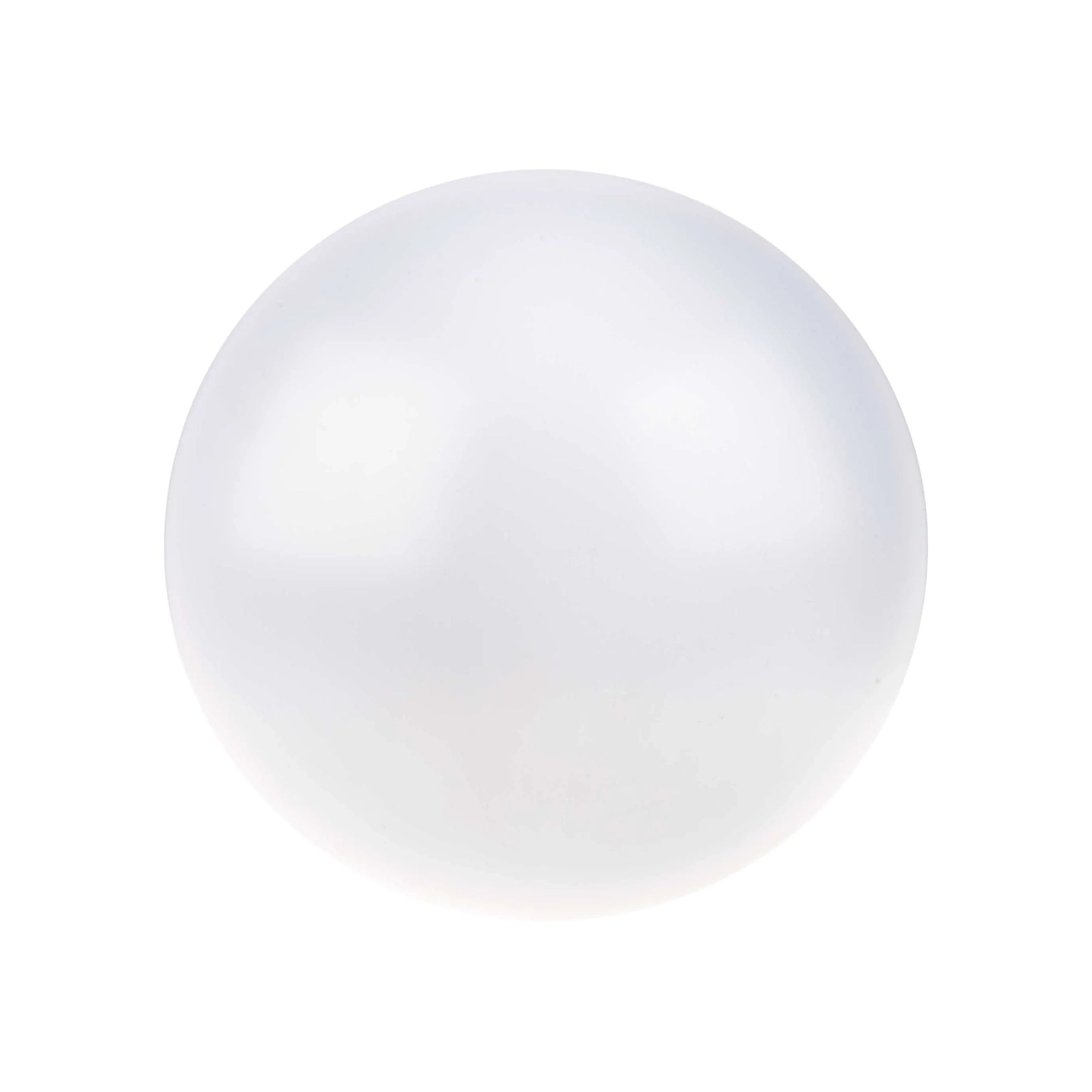 CORI LED plafonjera, senzor pokreta, bijela, 22W, 4000K, IP44, Ø410mm