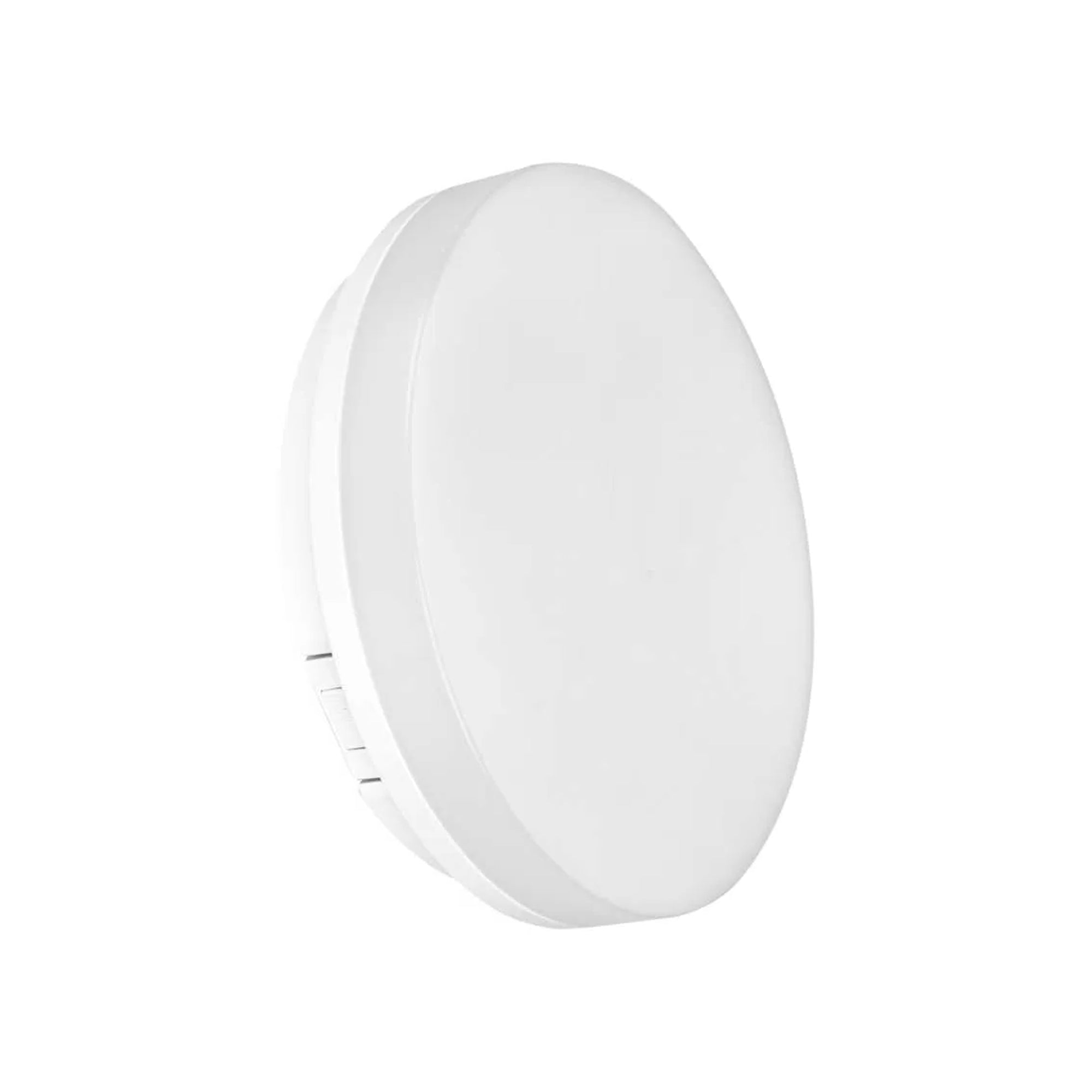 TORI LED plafonjera, okrugla, 15W, Ø220mm