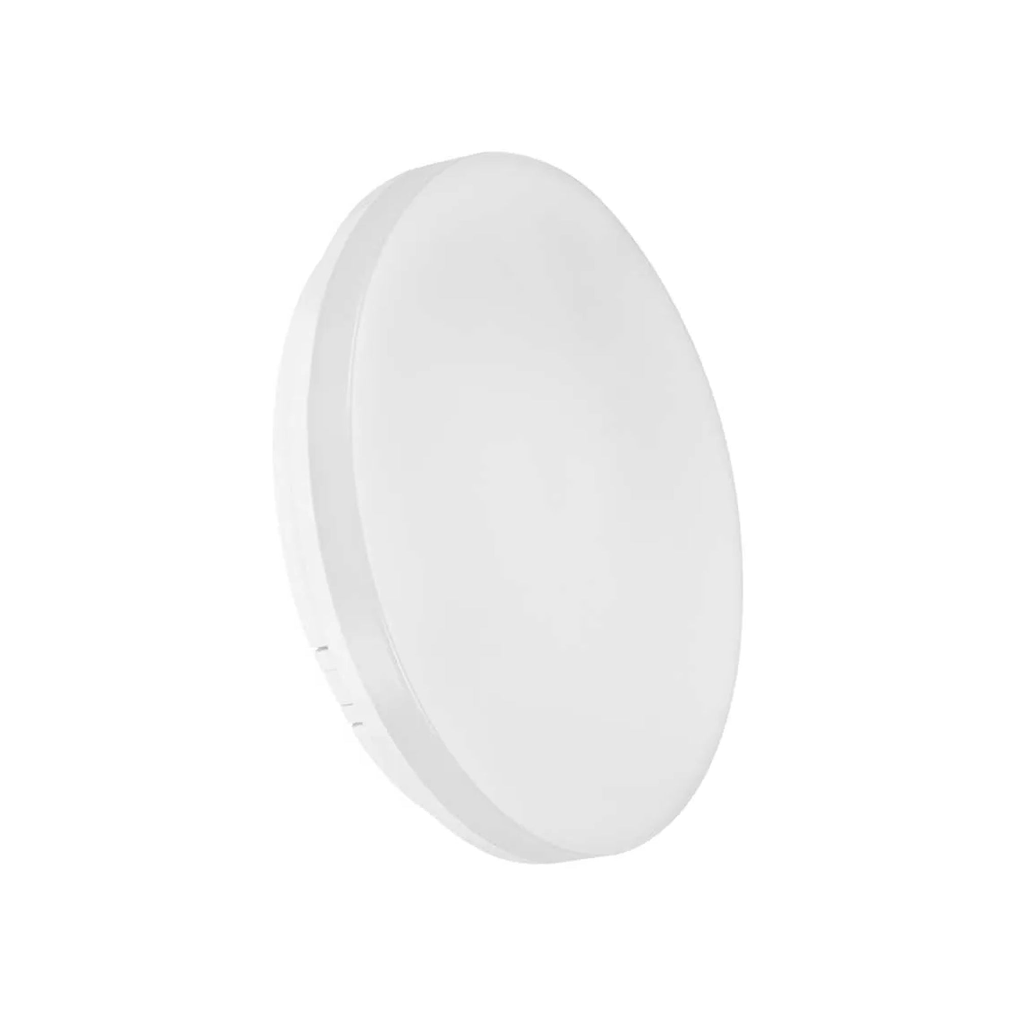 TORI LED plafonjera, okrugla, 24W, Ø330mm