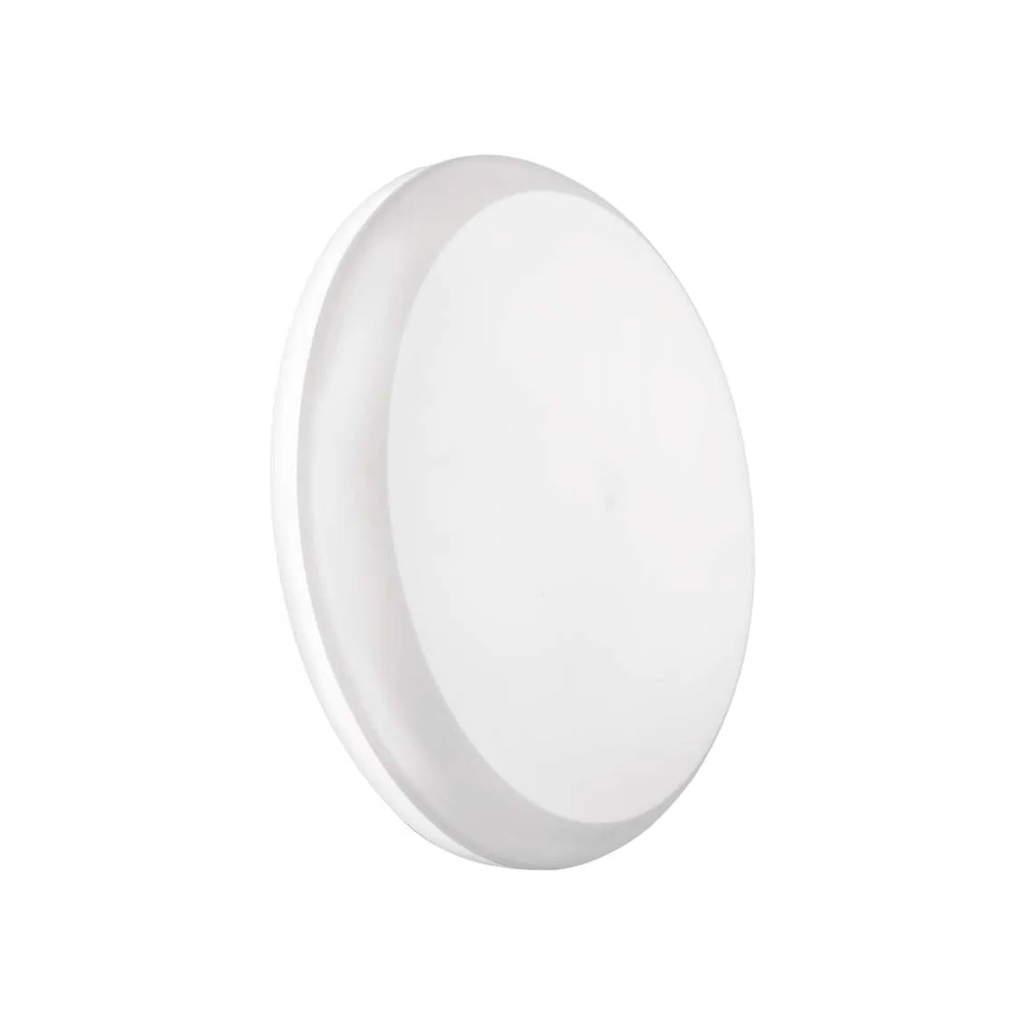 DORI LED plafonjera, okrugla, 18W, 4000K, Ø280mm