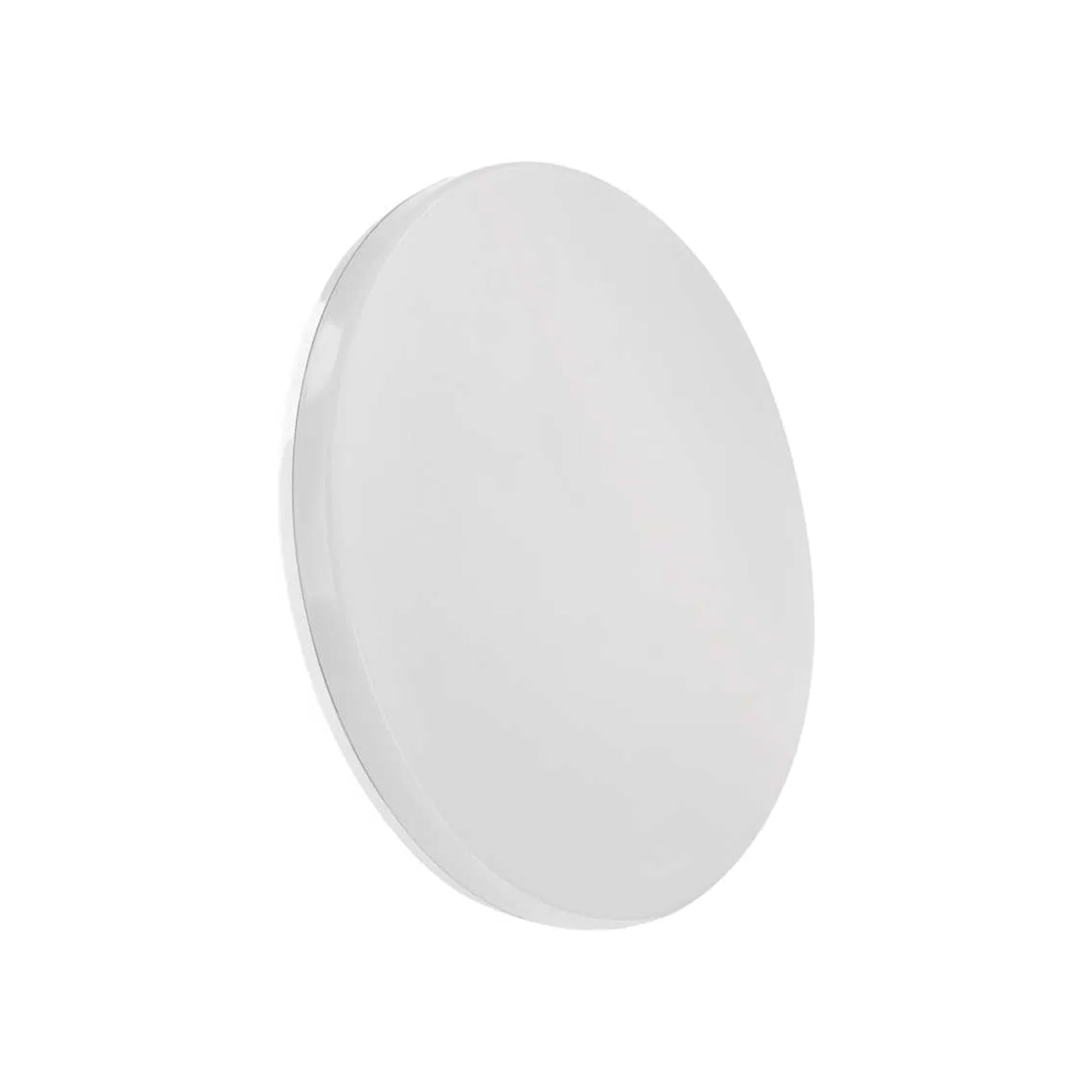 TORI LED plafonjera, okrugla, 36W, 4000K, Ø400mm