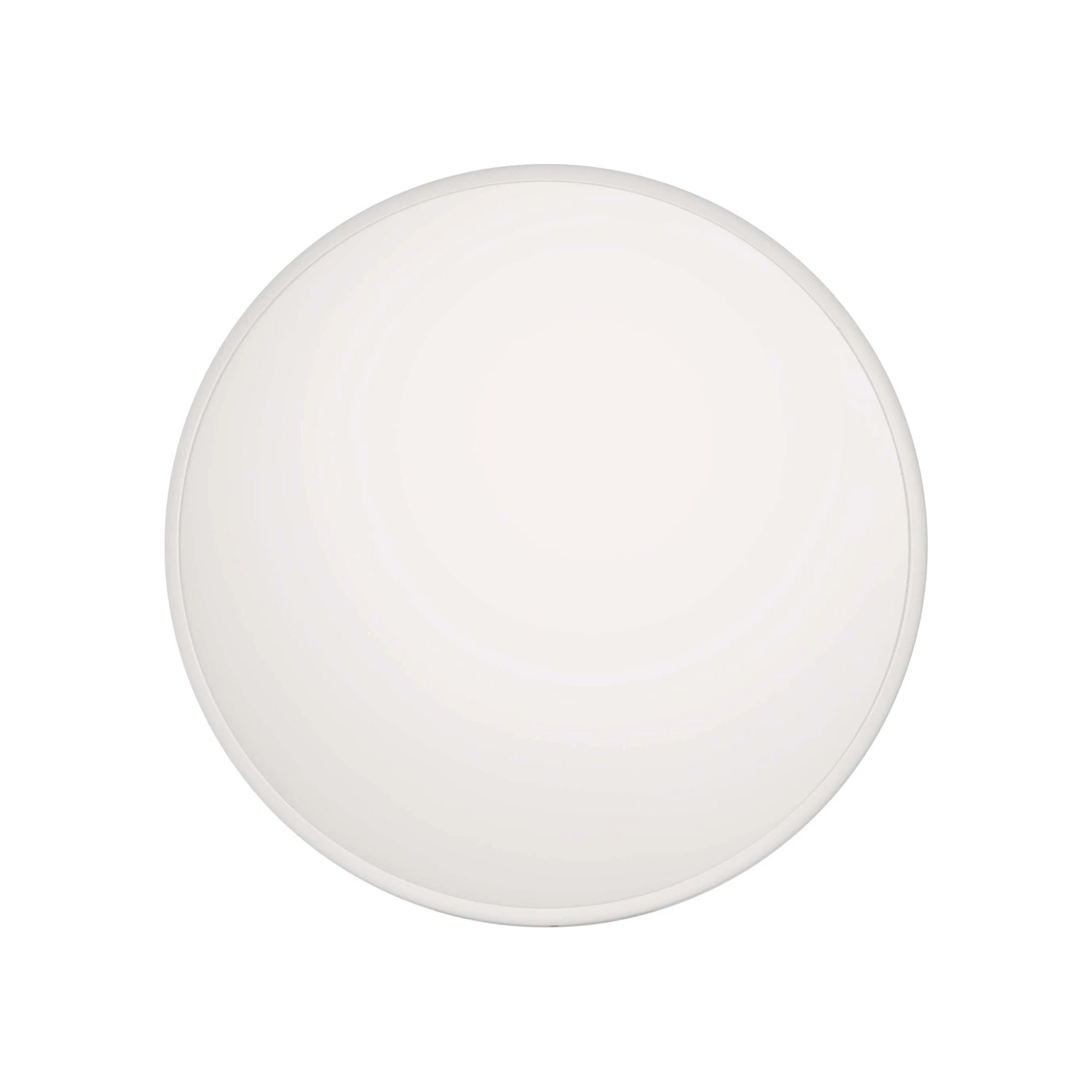 ALVI LED plafonjera s daljinskim, 24W, CCT, Ø360mm