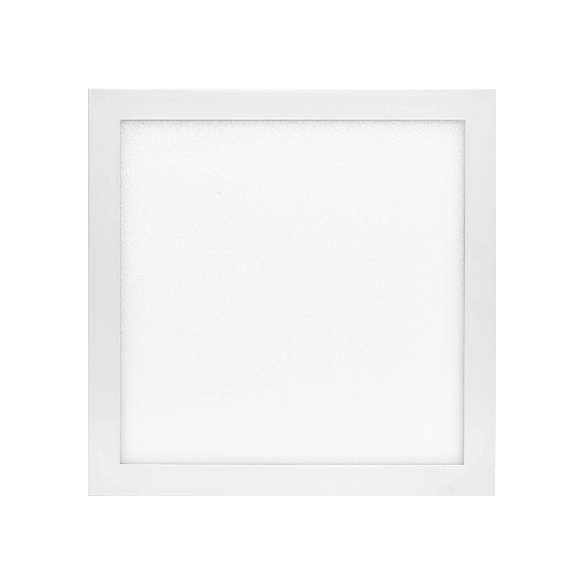 RIVI LED panel s daljinskim, 20W, CCT, 295x295mm