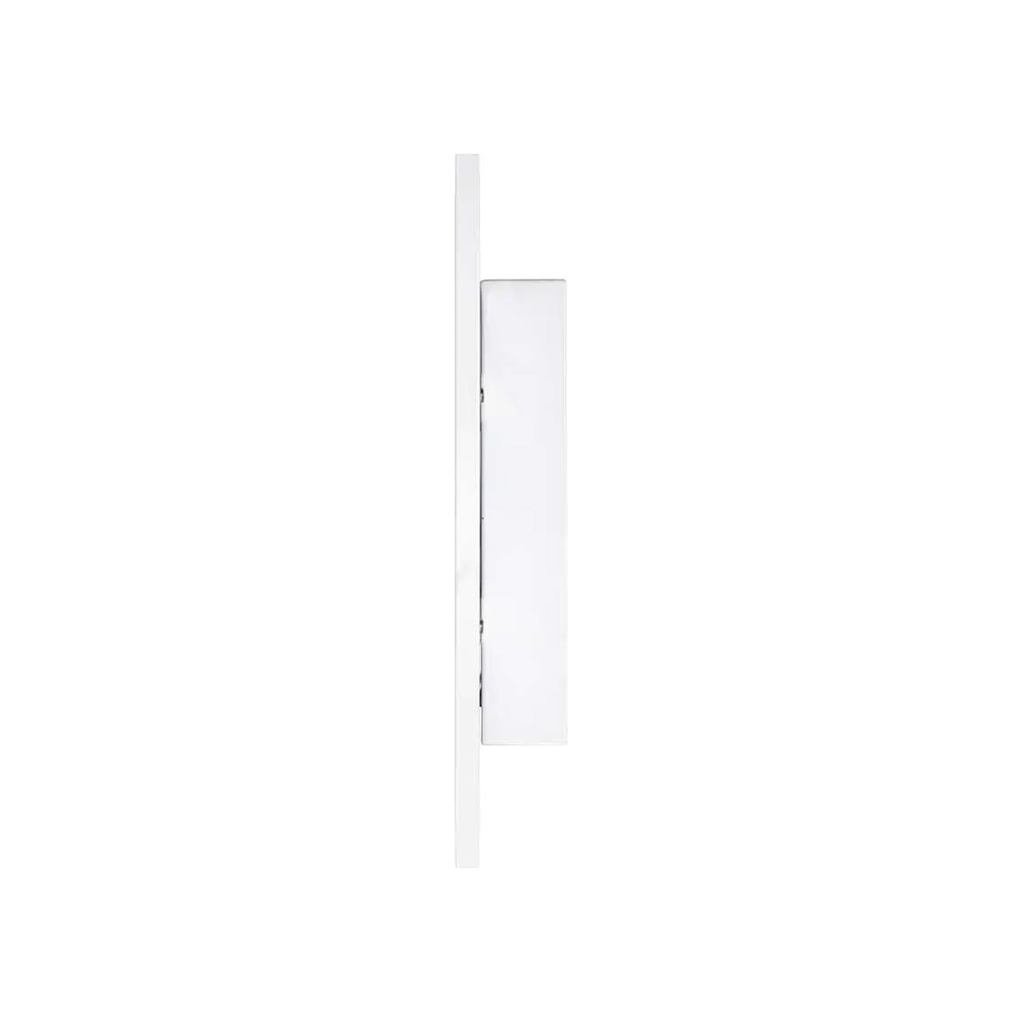 RIVI LED panel s daljinskim, 20W, CCT, 295x295mm