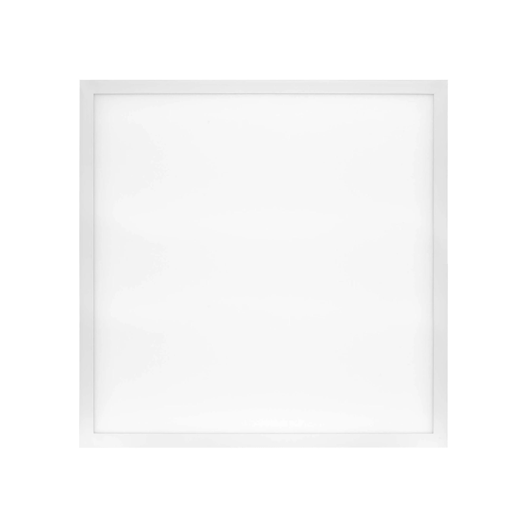 RIVI LED panel s daljinskim, 40W, CCT, 595x595mm