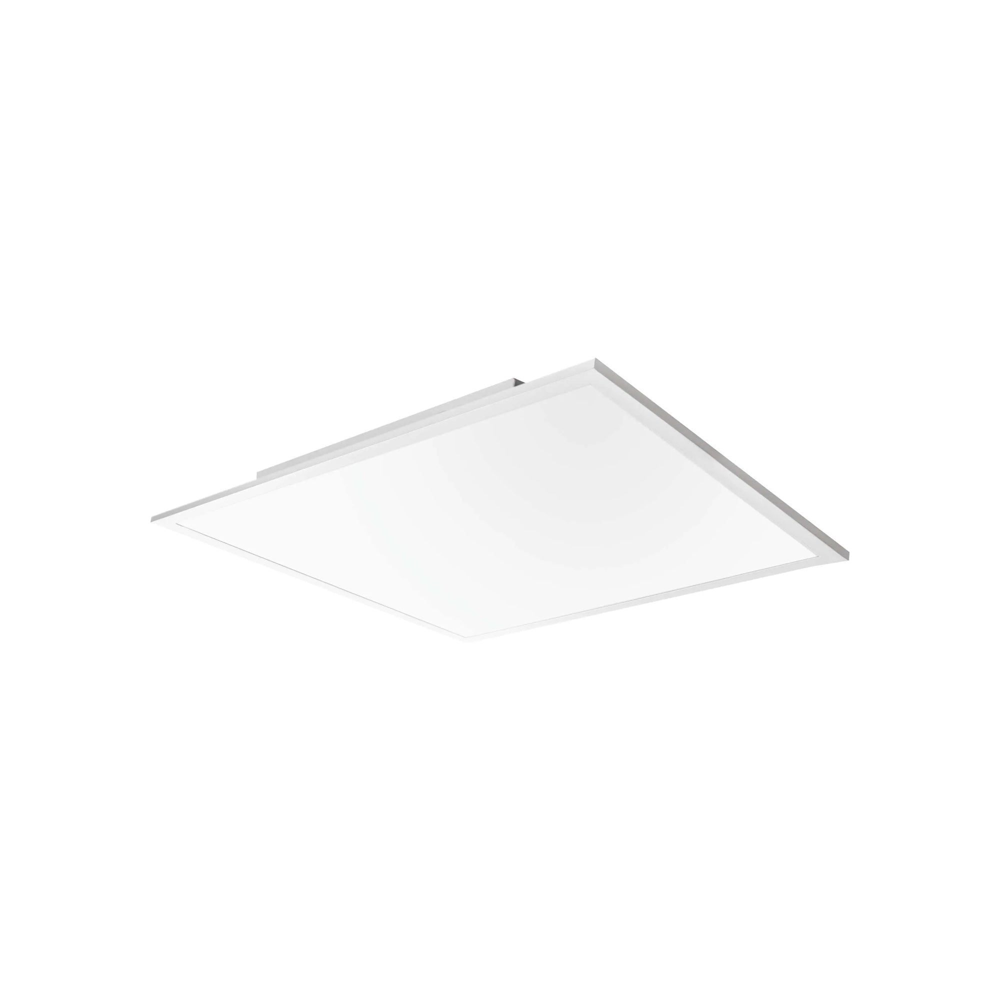 RIVI LED panel s daljinskim, 40W, CCT, 595x595mm