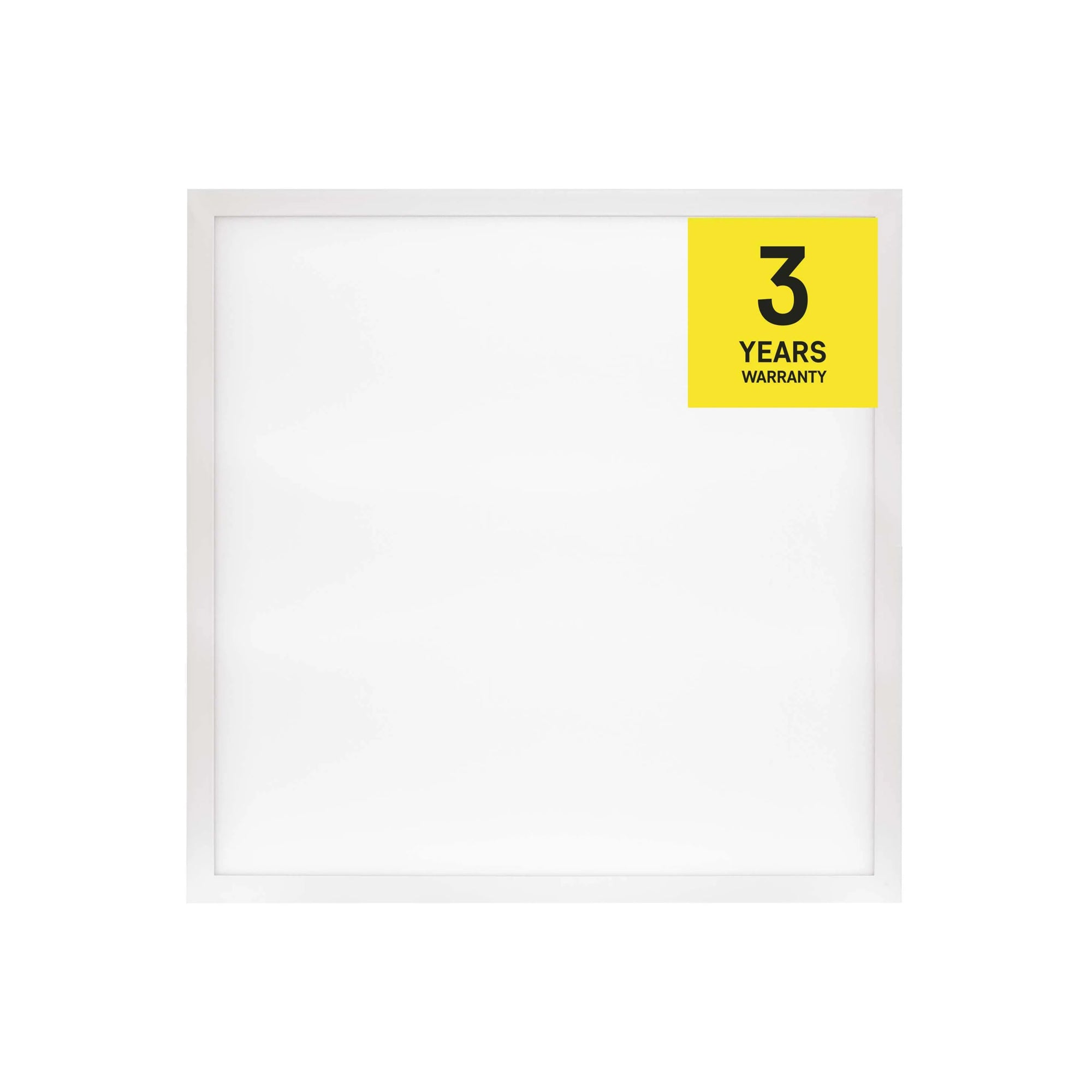 RIVI LED panel s daljinskim, 40W, CCT, 595x595mm