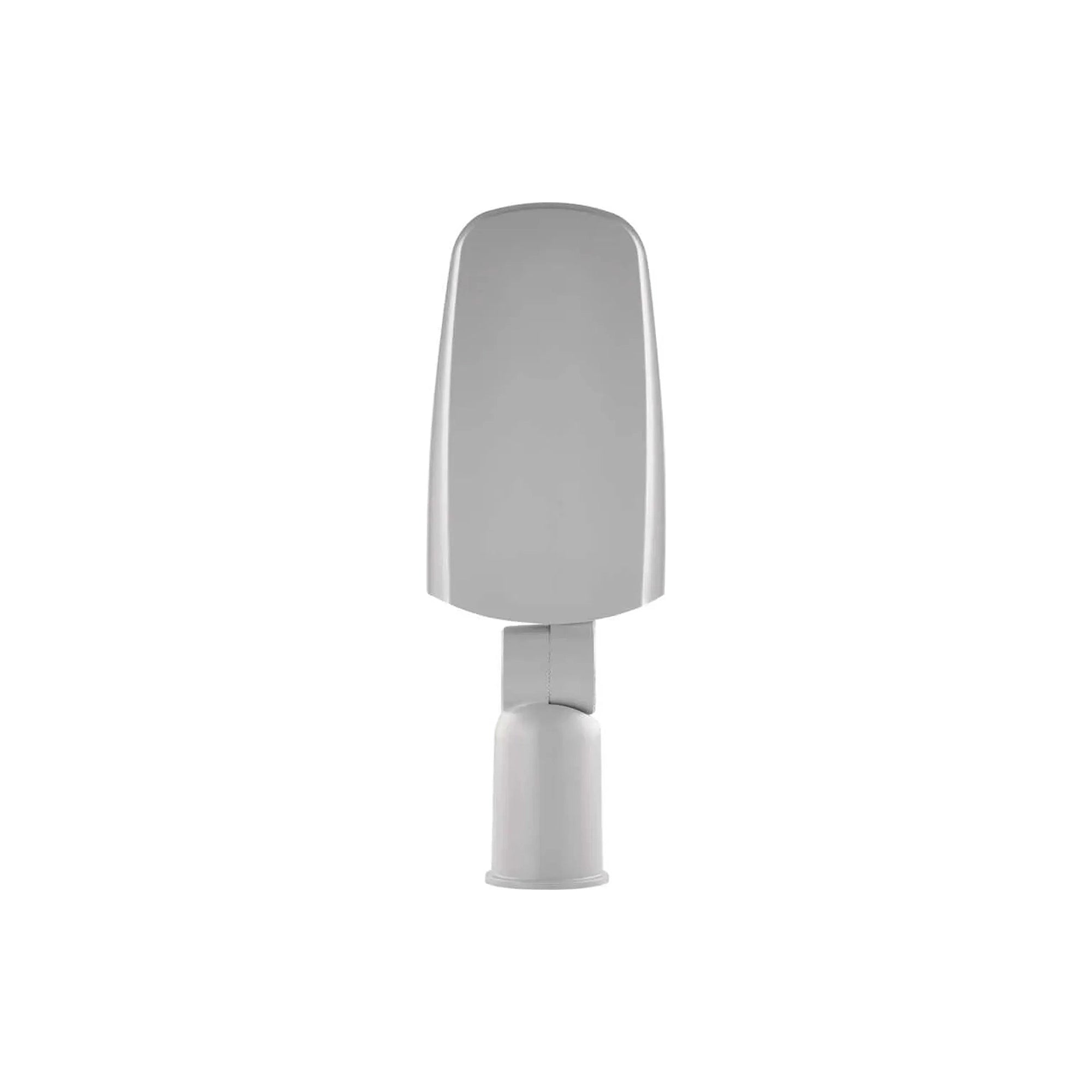 LED ulična svjetiljka SOLIS, siva, 50W, 4000K, IP65