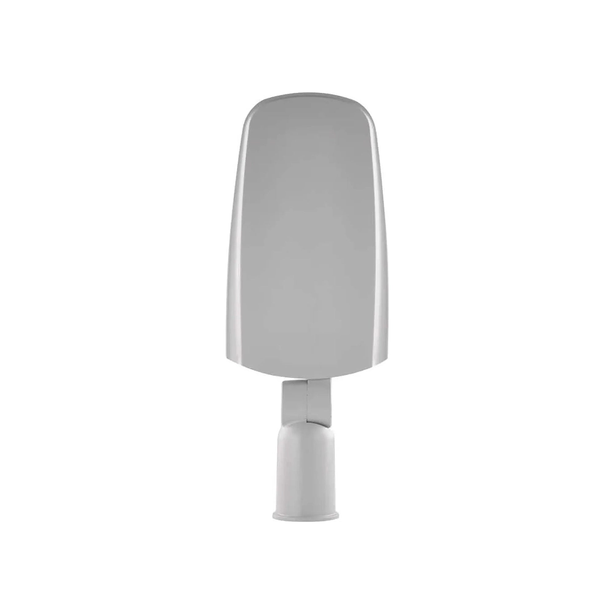 LED ulična svjetiljka SOLIS, siva, 70W, 4000K, IP65