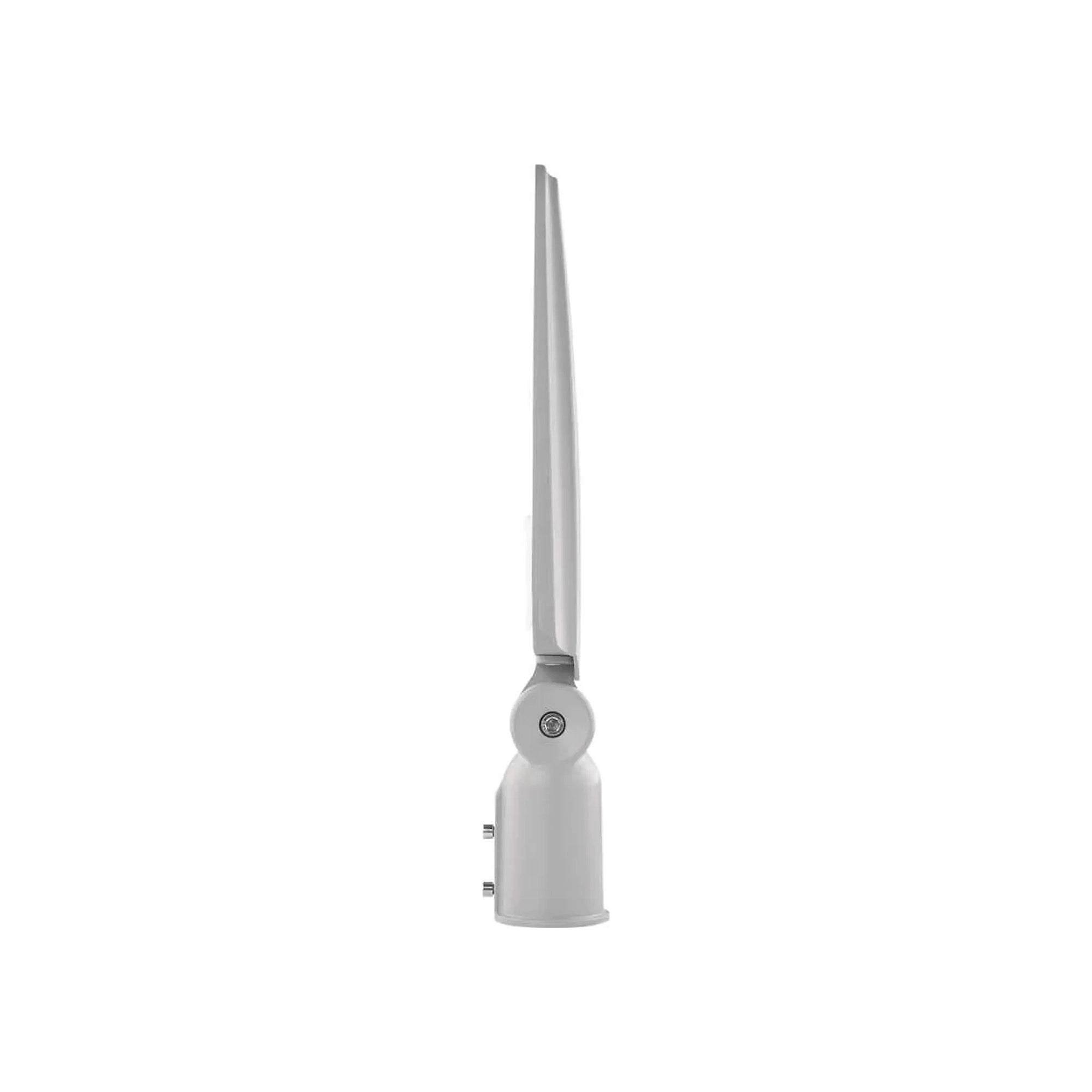 LED ulična svjetiljka SOLIS, siva, 70W, 4000K, IP65