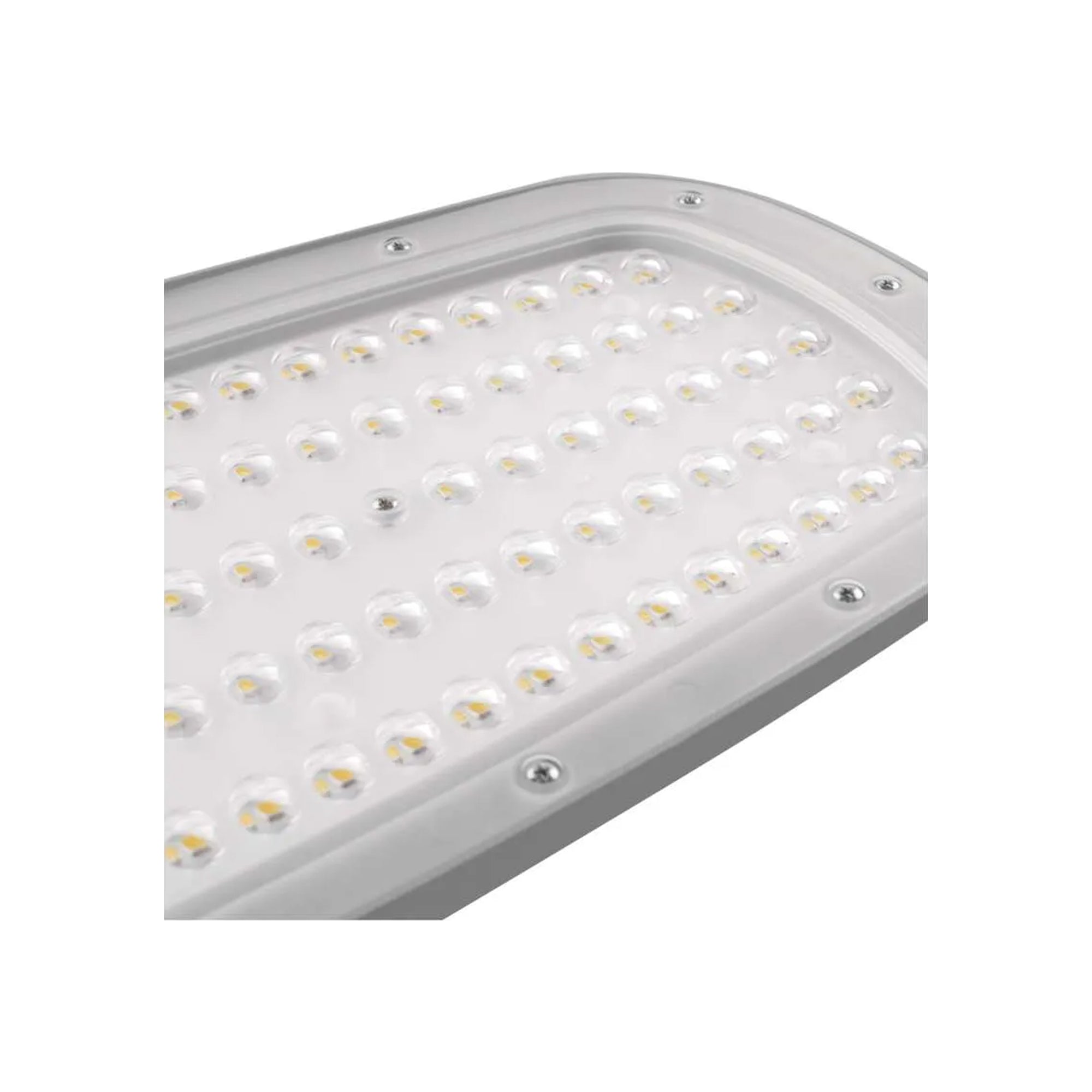 SOLIS LED ulična svjetiljka, 70W, 8400lm, 4000K, IP65