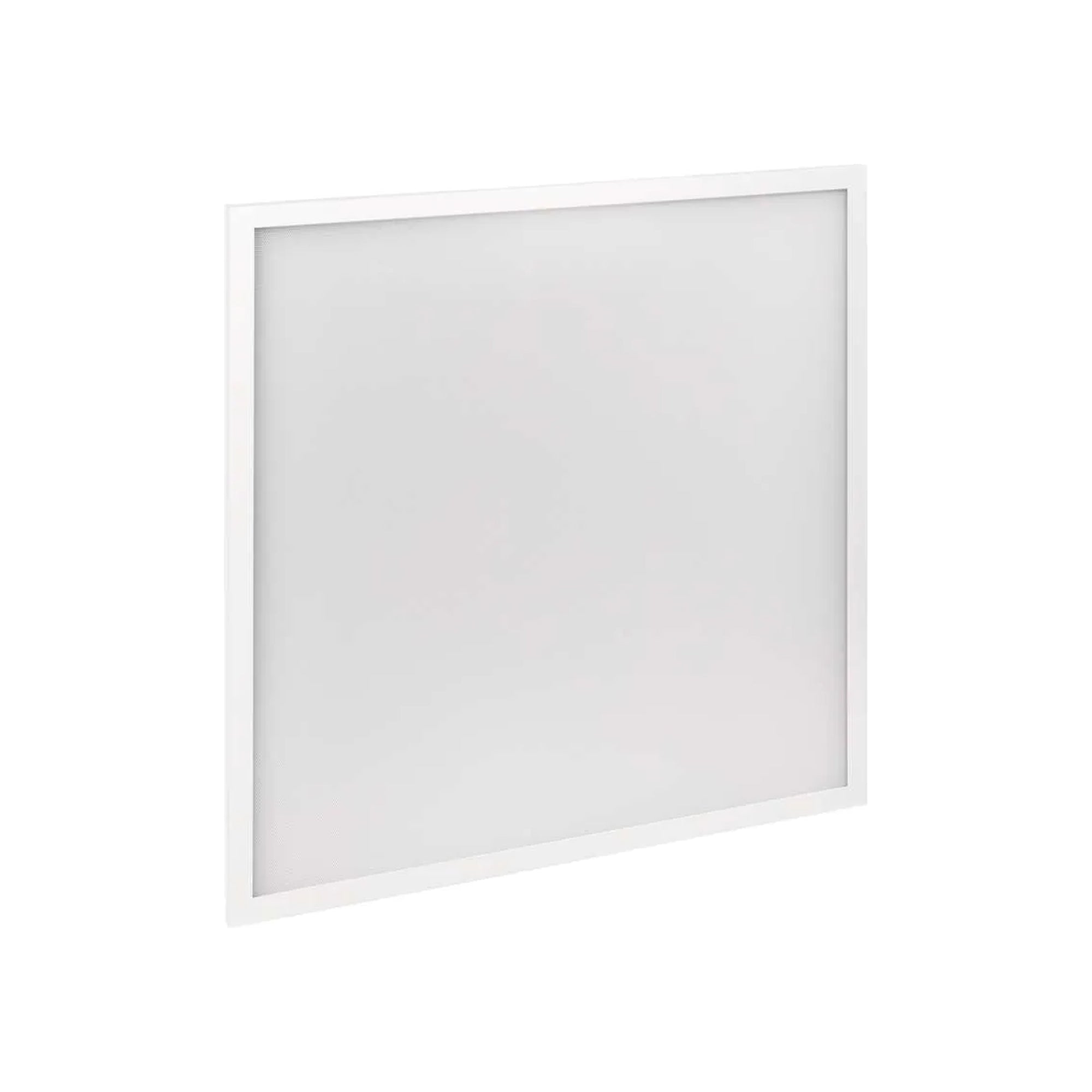 RIVI LED panel 600x600, 36W, CCT, UGR<19