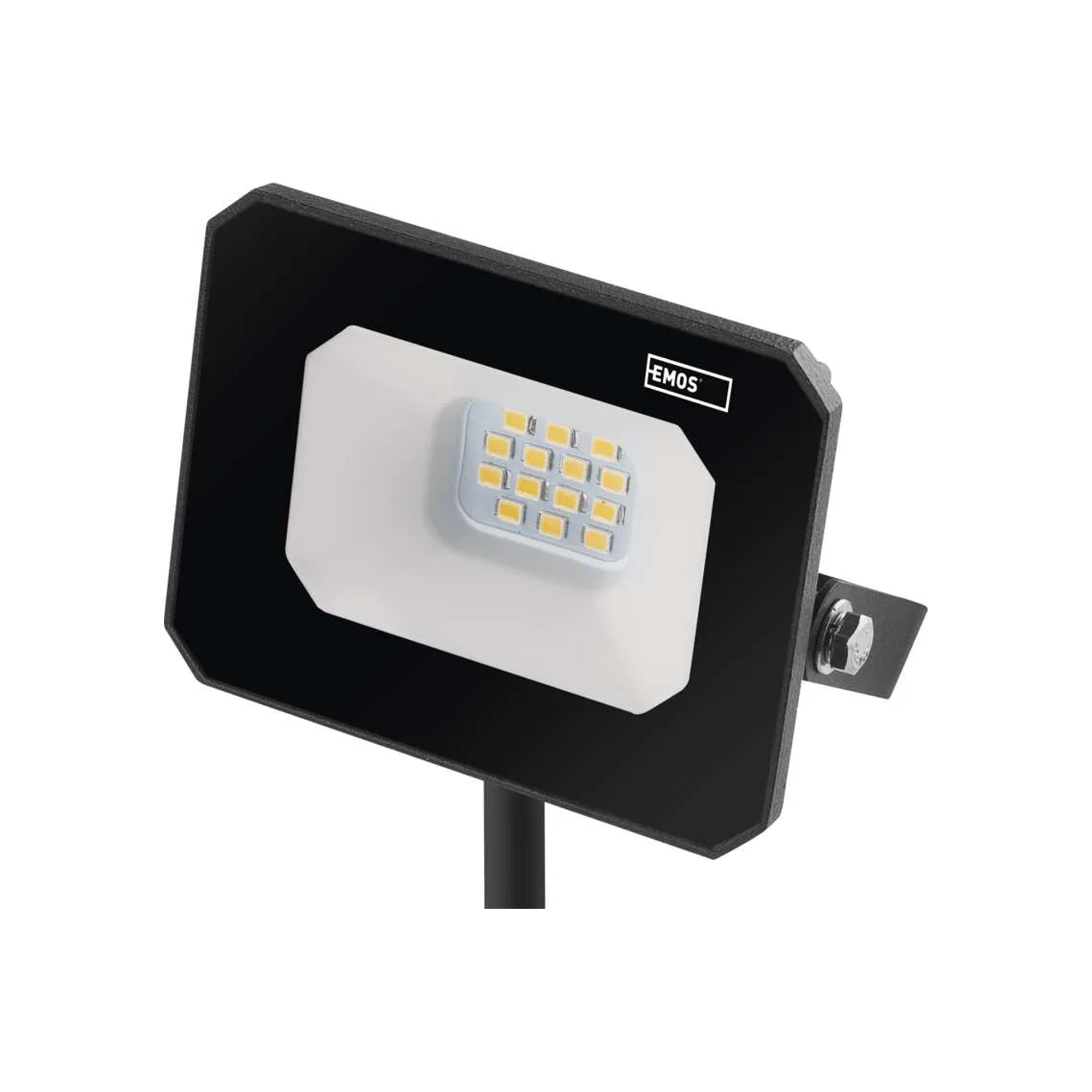 SIMPO LED reflektor, 10W, 1000lm, 4000K