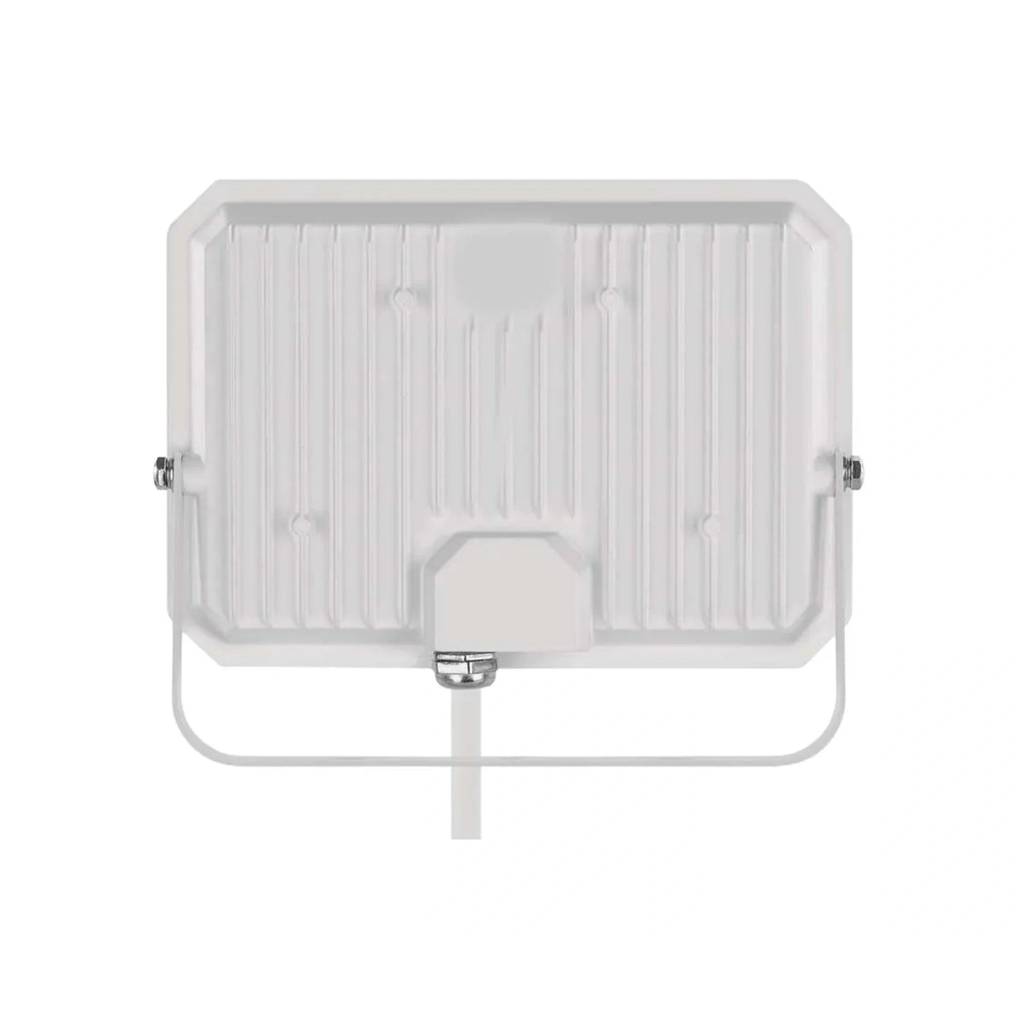 LED reflektor SIMPO, bijeli, 50W, 5000lm, 4000K, IP65
