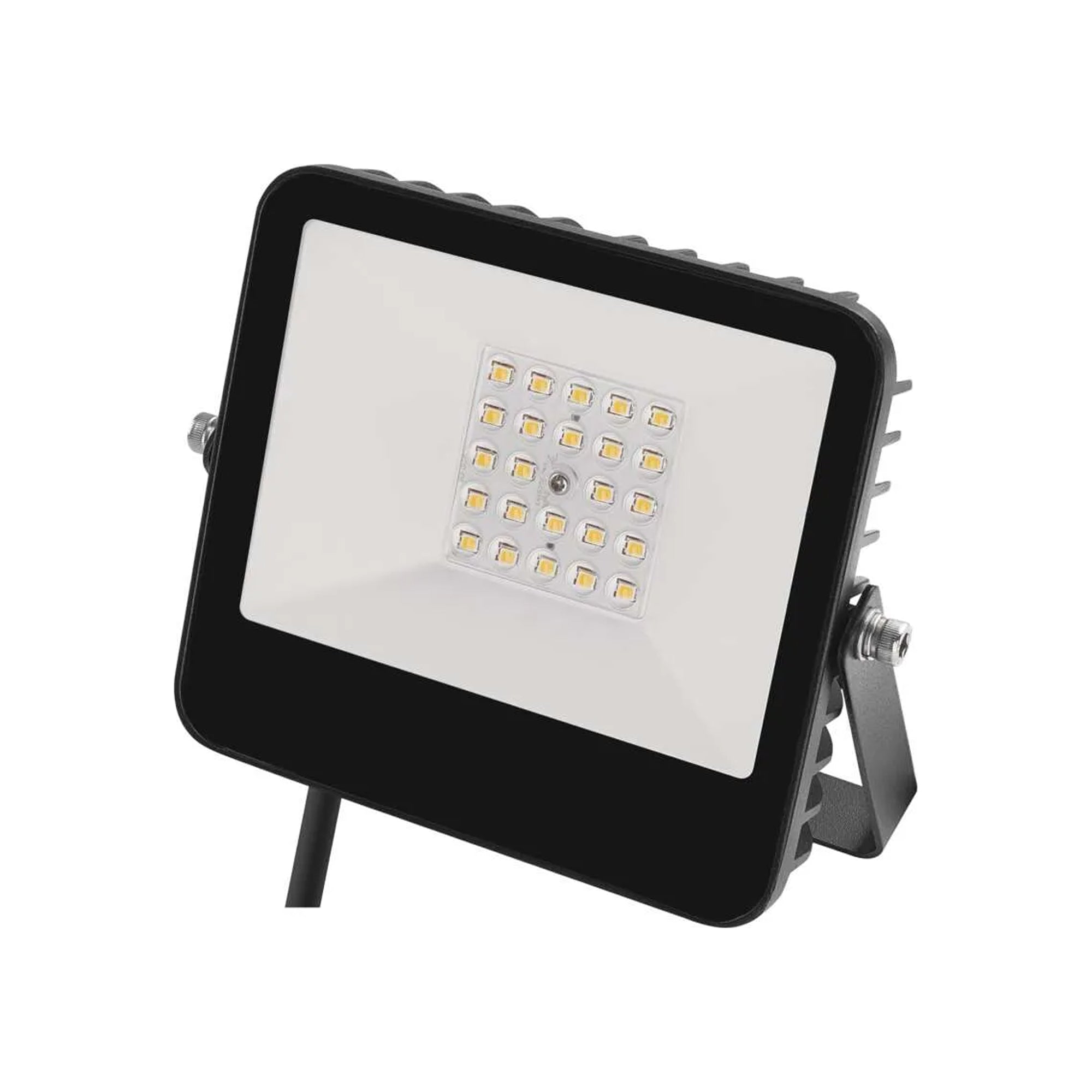 AVENO profesionalan LED reflektor, 20W, 2900lm, 4000K