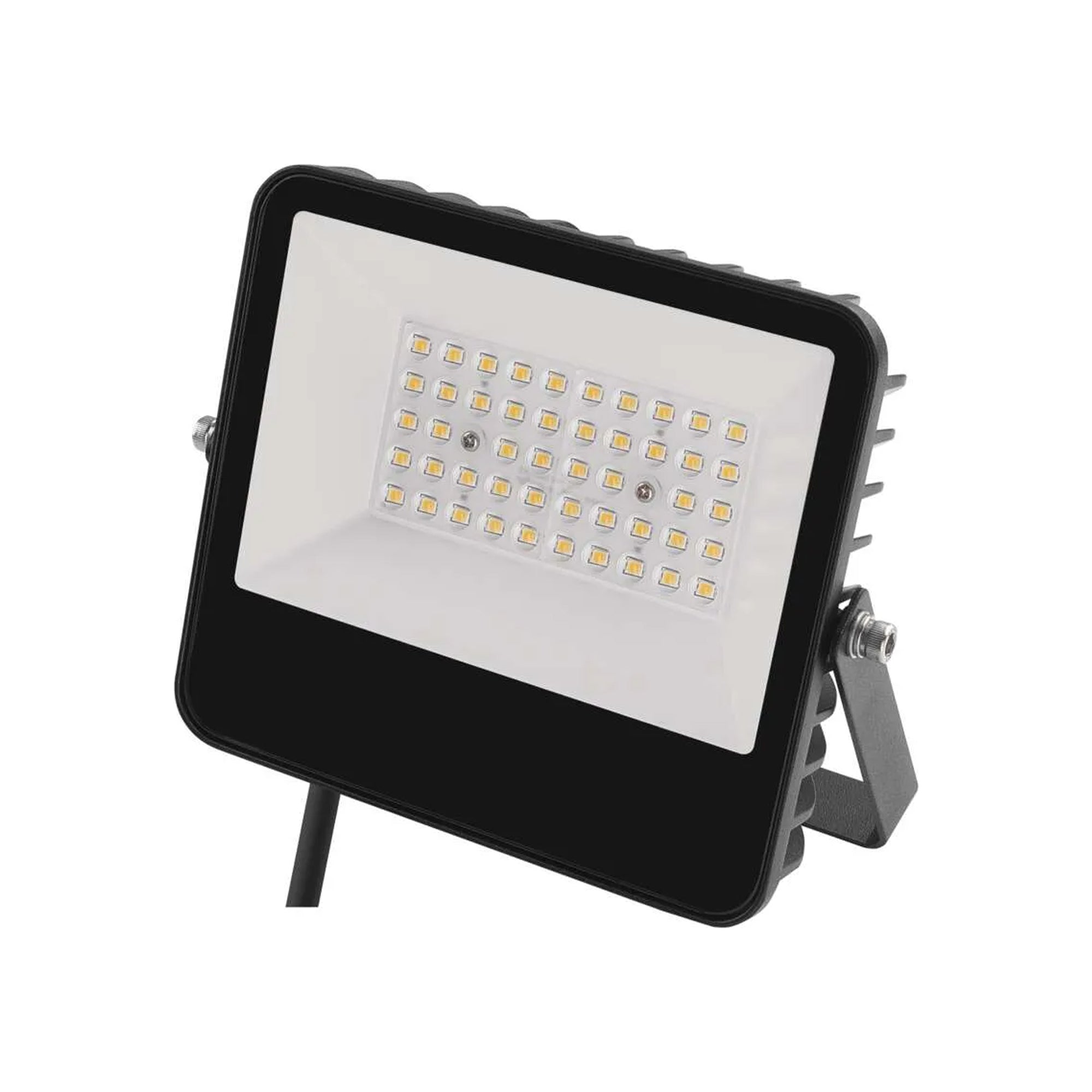 AVENO profesionalan LED reflektor, 30W, 4500lm, 4000K