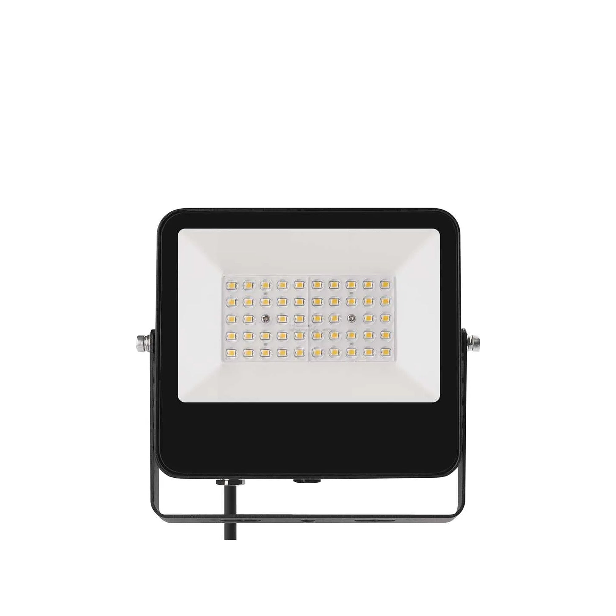 AVENO profesionalan LED reflektor, 30W, 4500lm, 4000K