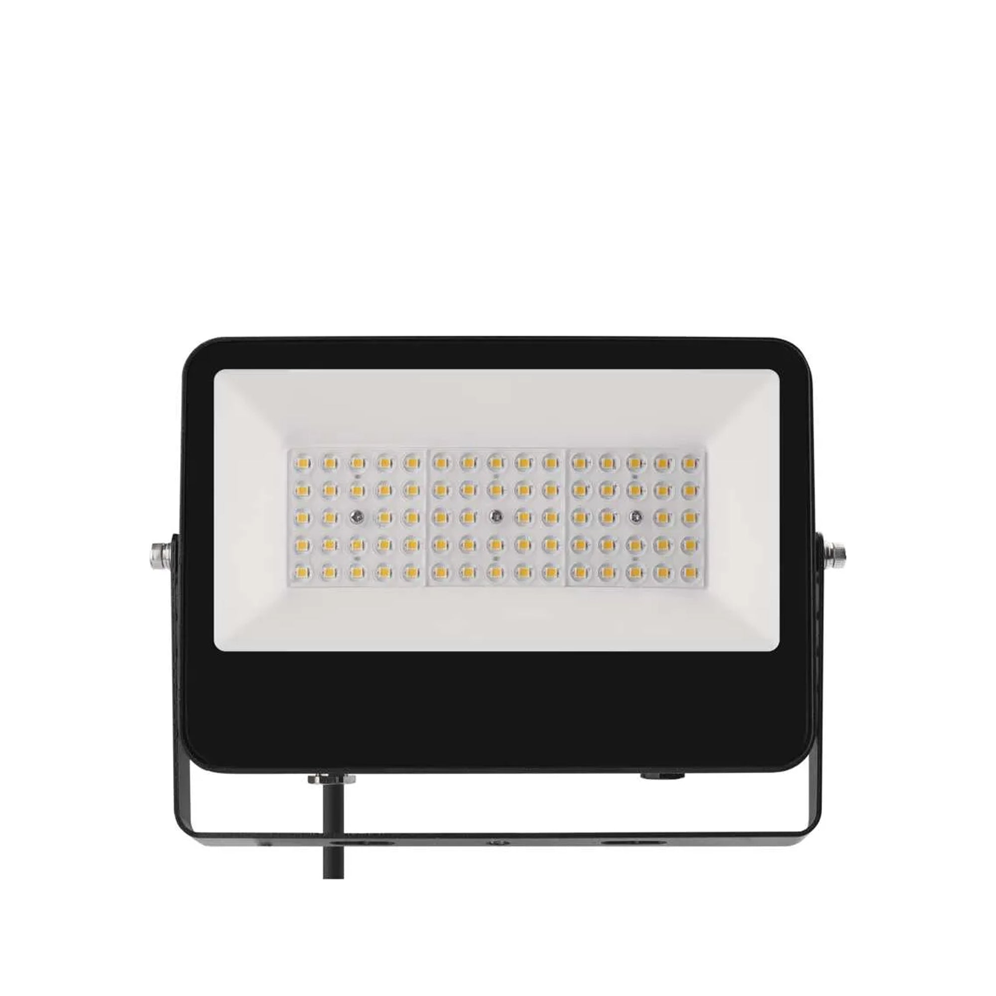 AVENO profesionalan LED reflektor, 48W, 7200lm, 4000K