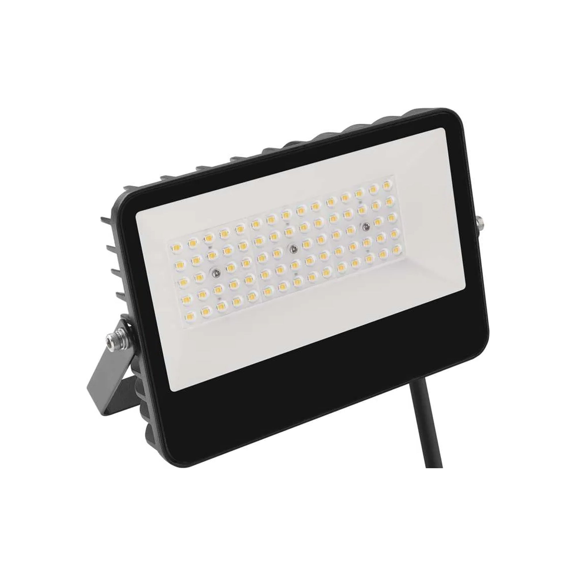 AVENO profesionalan LED reflektor, 48W, 7200lm, 4000K