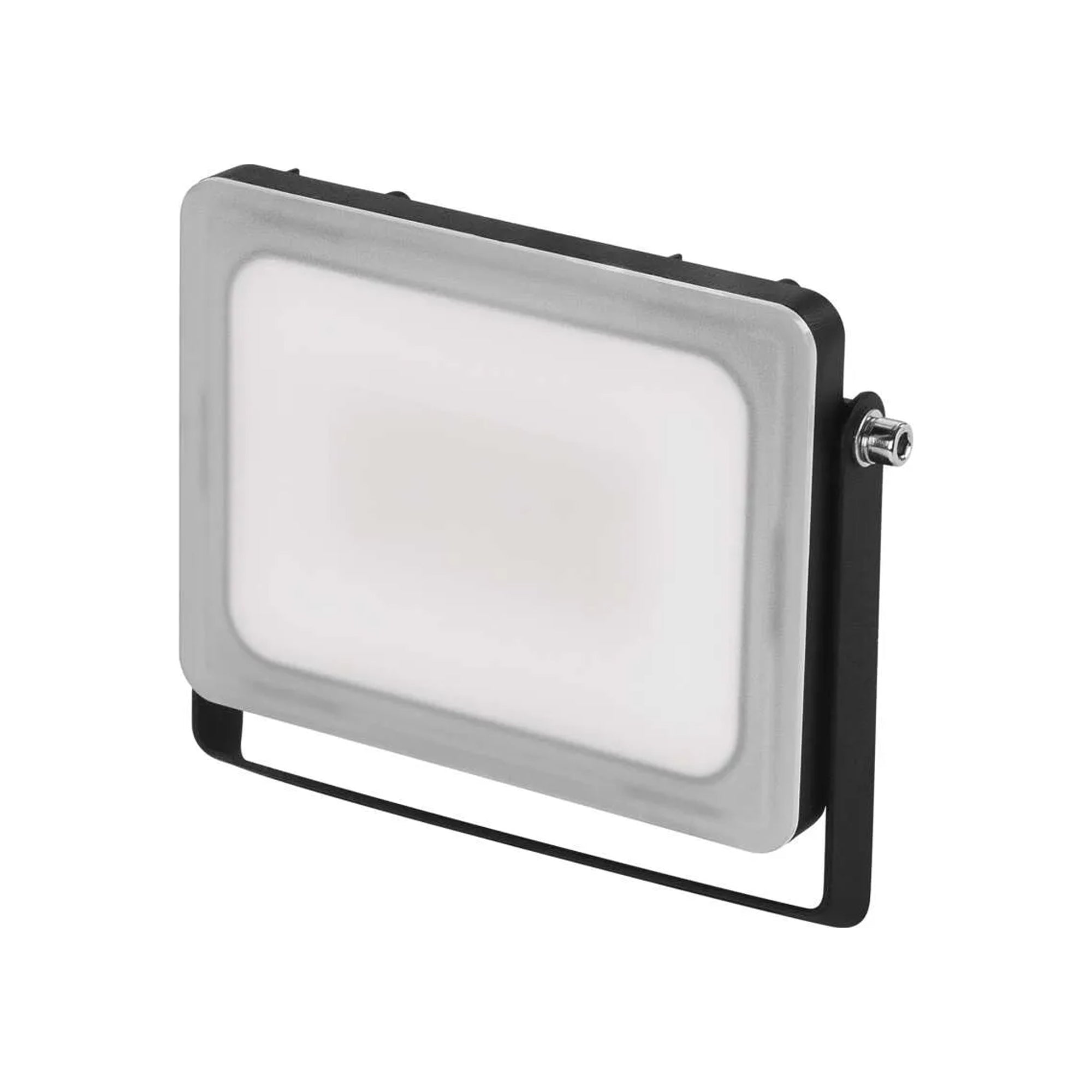 ILIO LED reflektor, 21W, 1900lm, 4000K