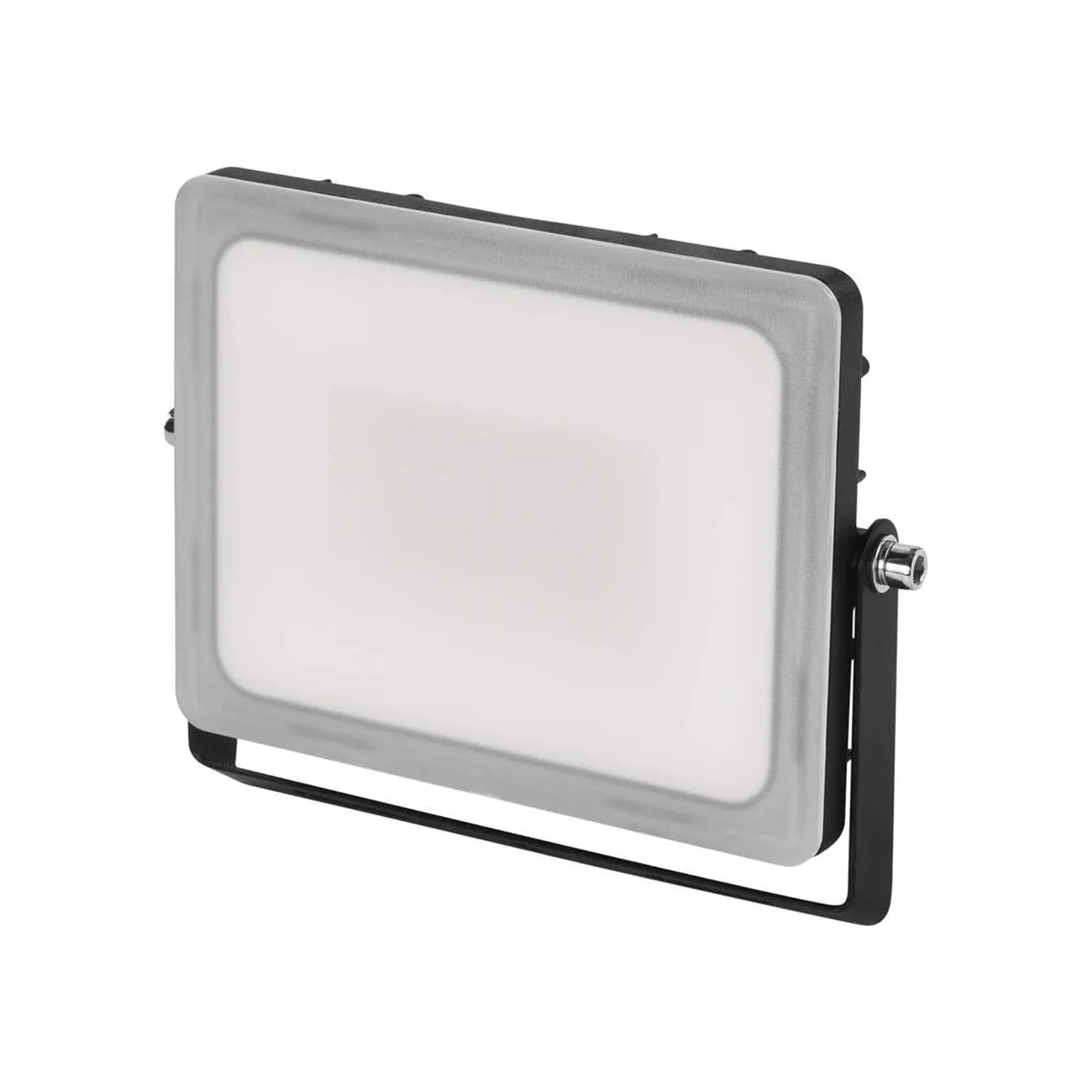 ILIO LED reflektor, 31W, 2800lm, 4000K