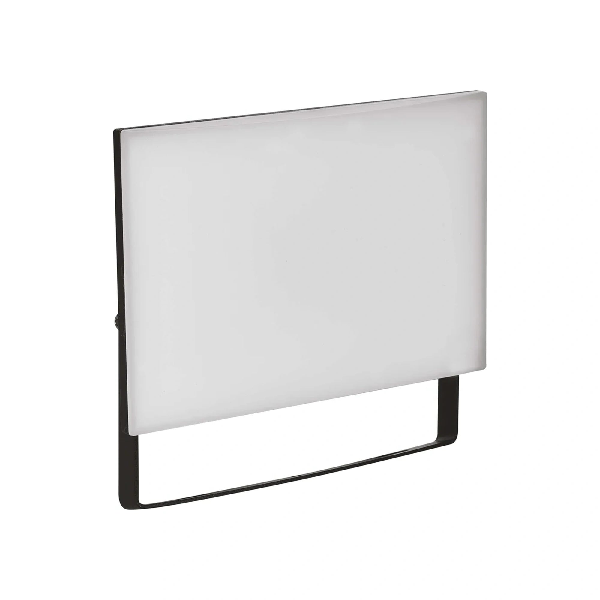 LED reflektor TAMBO, crni, 50W, 5000lm, 4000K, IP65