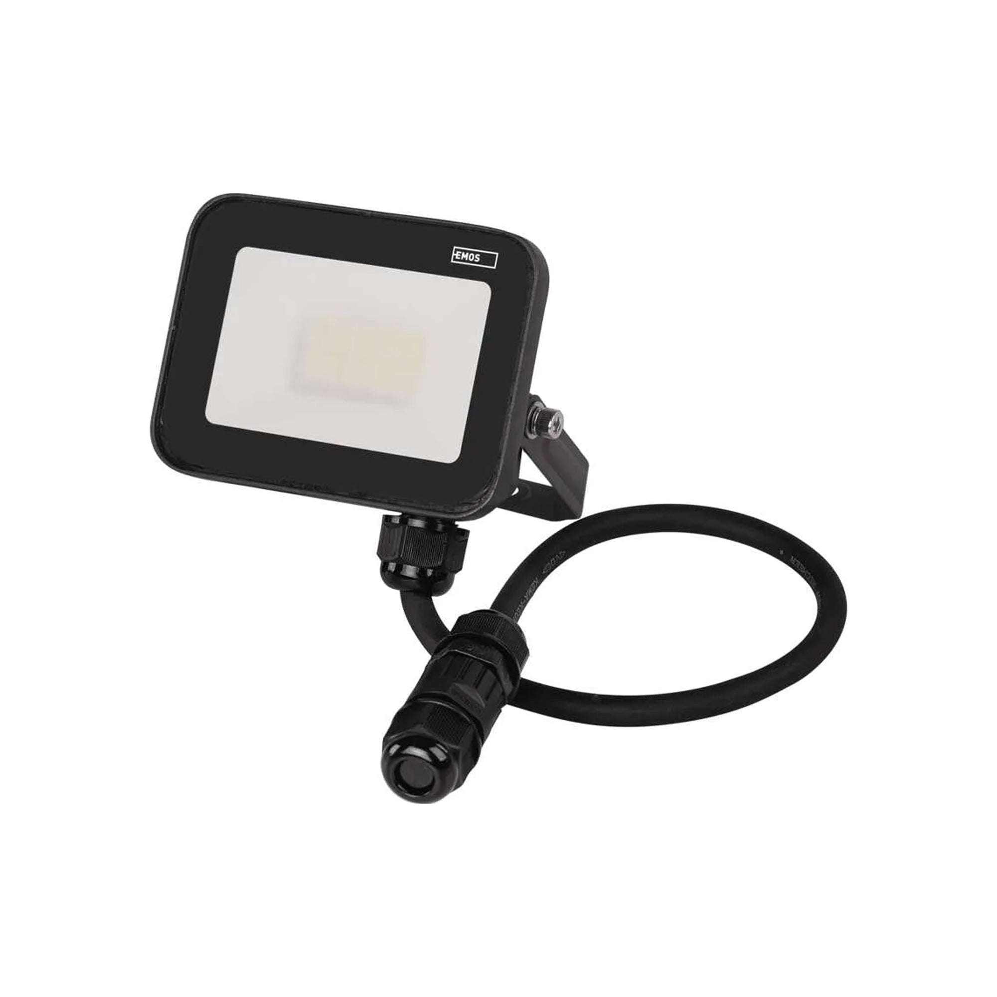 INOVO LED reflektor, 10W, 1100lm, 4000K