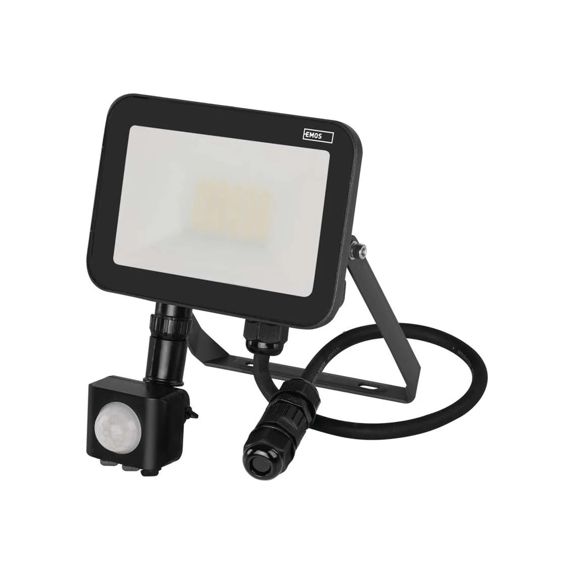 INOVO LED reflektor sa senzorom, 20W, 2200lm, 4000K