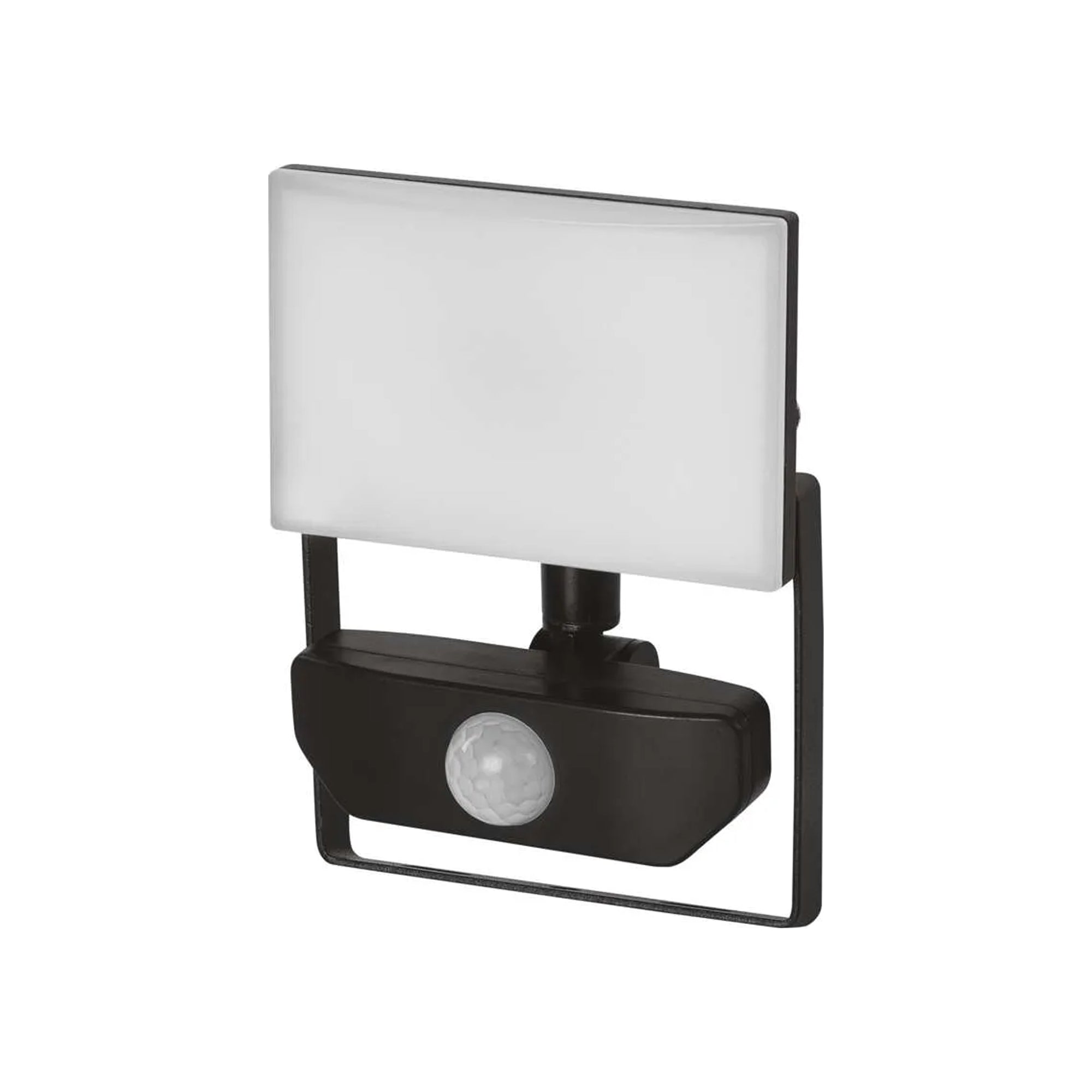 TAMBO LED reflektor sa senzorom, 10,5W, 800lm, 4000K