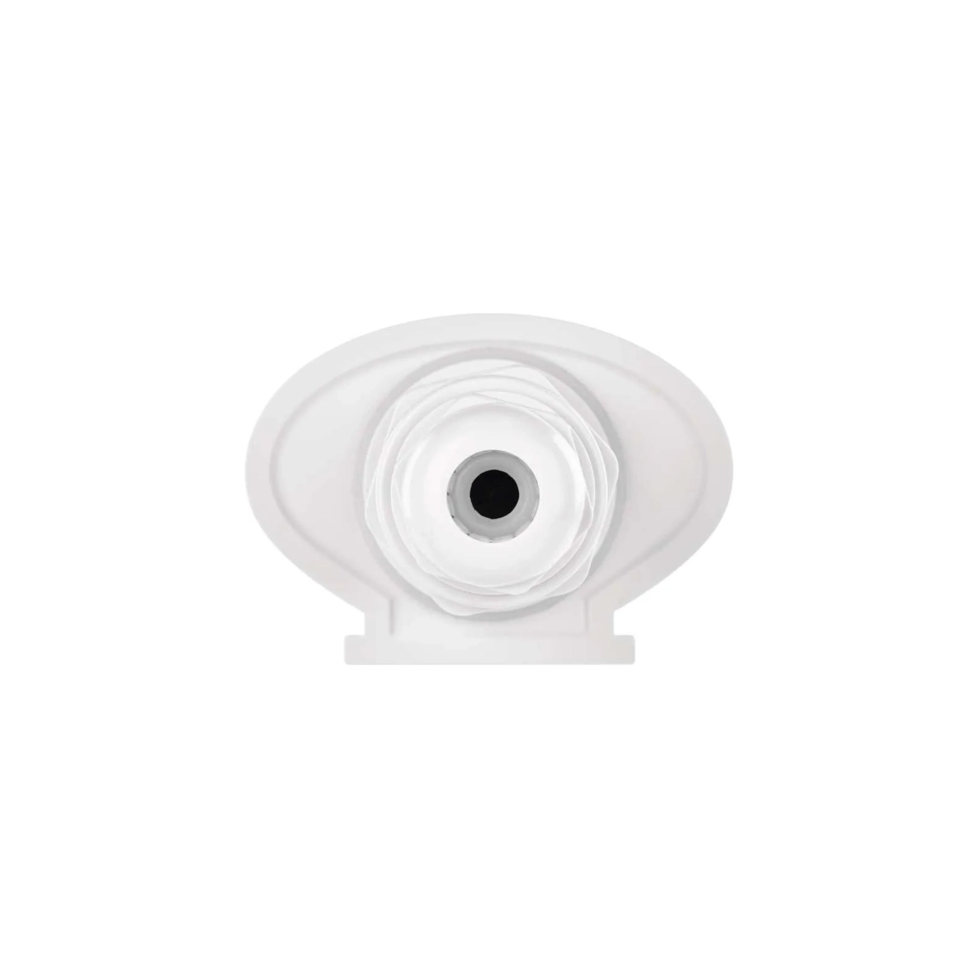 LED vodotijesna svjetiljka DUSTY, 50W, 4000K, IP65