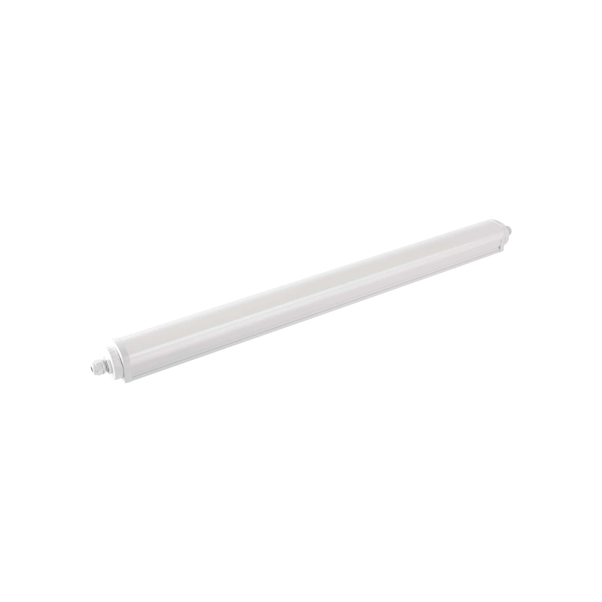 LED vodotijesna svjetiljka FESTY, 34W, 4000K, IP65