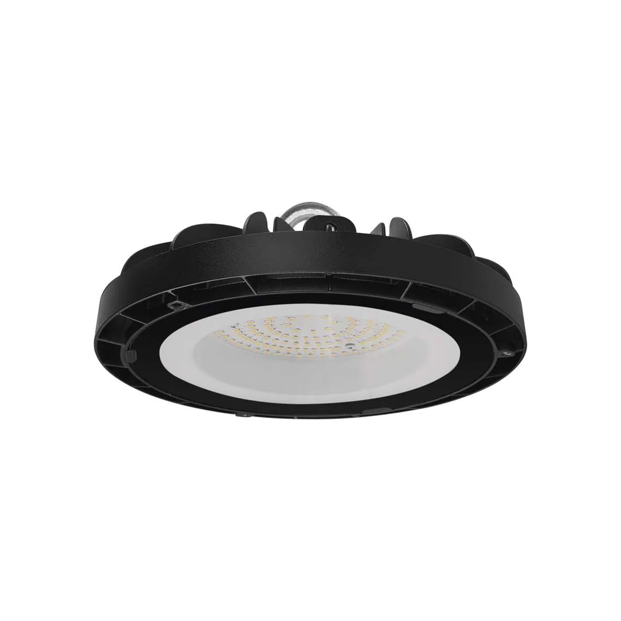 CORUS LED industrijska visilica, High Bay, 83W, 4000K